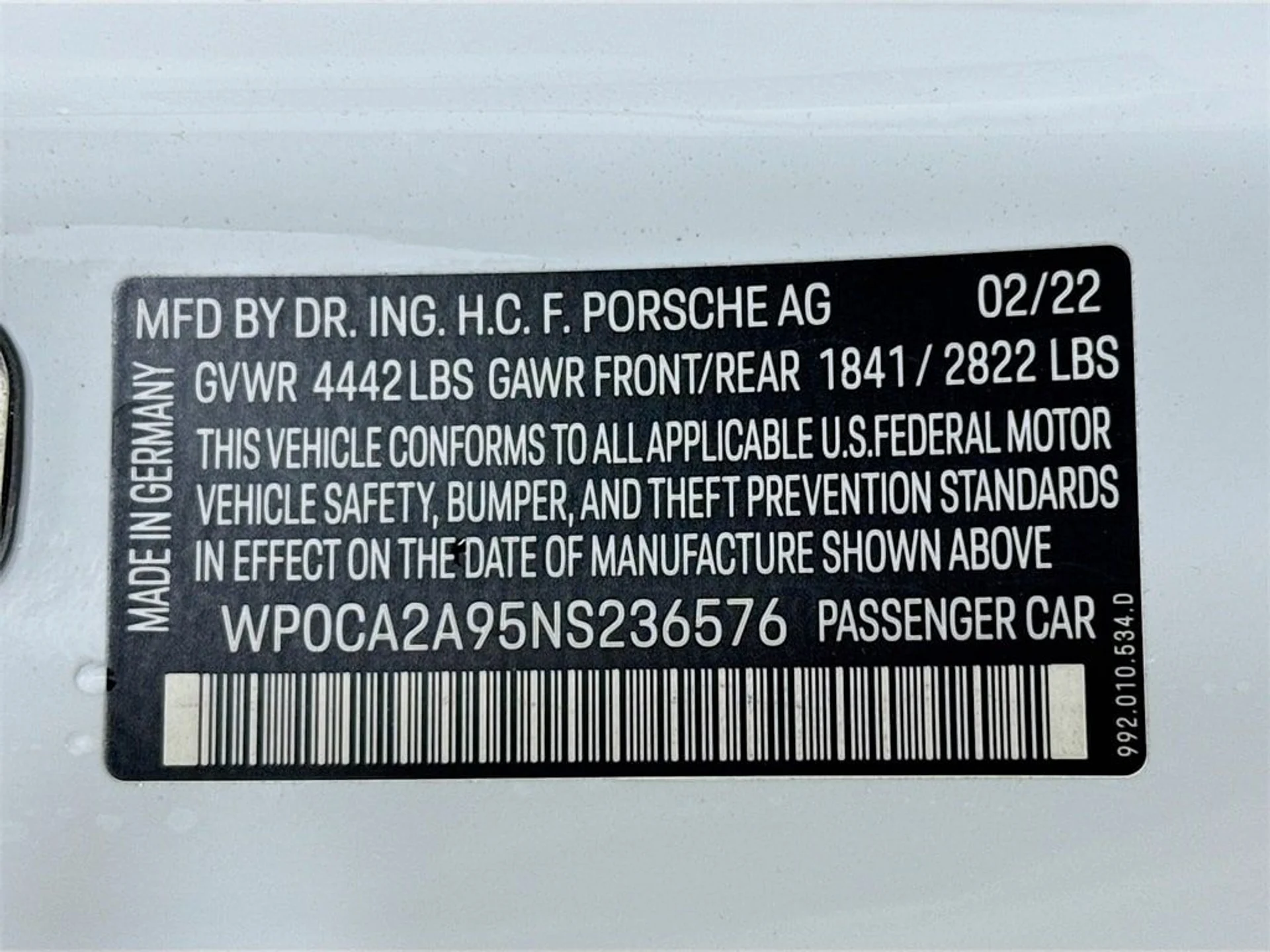 mph031_4240484966_3913f3297daad807f9ee910fa743412dx_023f57f852