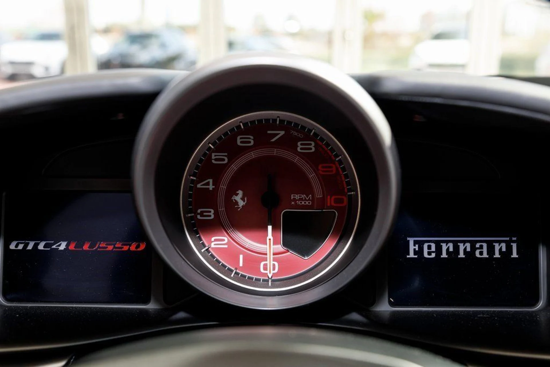 mph031_4240519140_bfad4aa0d39eedf39a86087eba10d22d_58112c918e