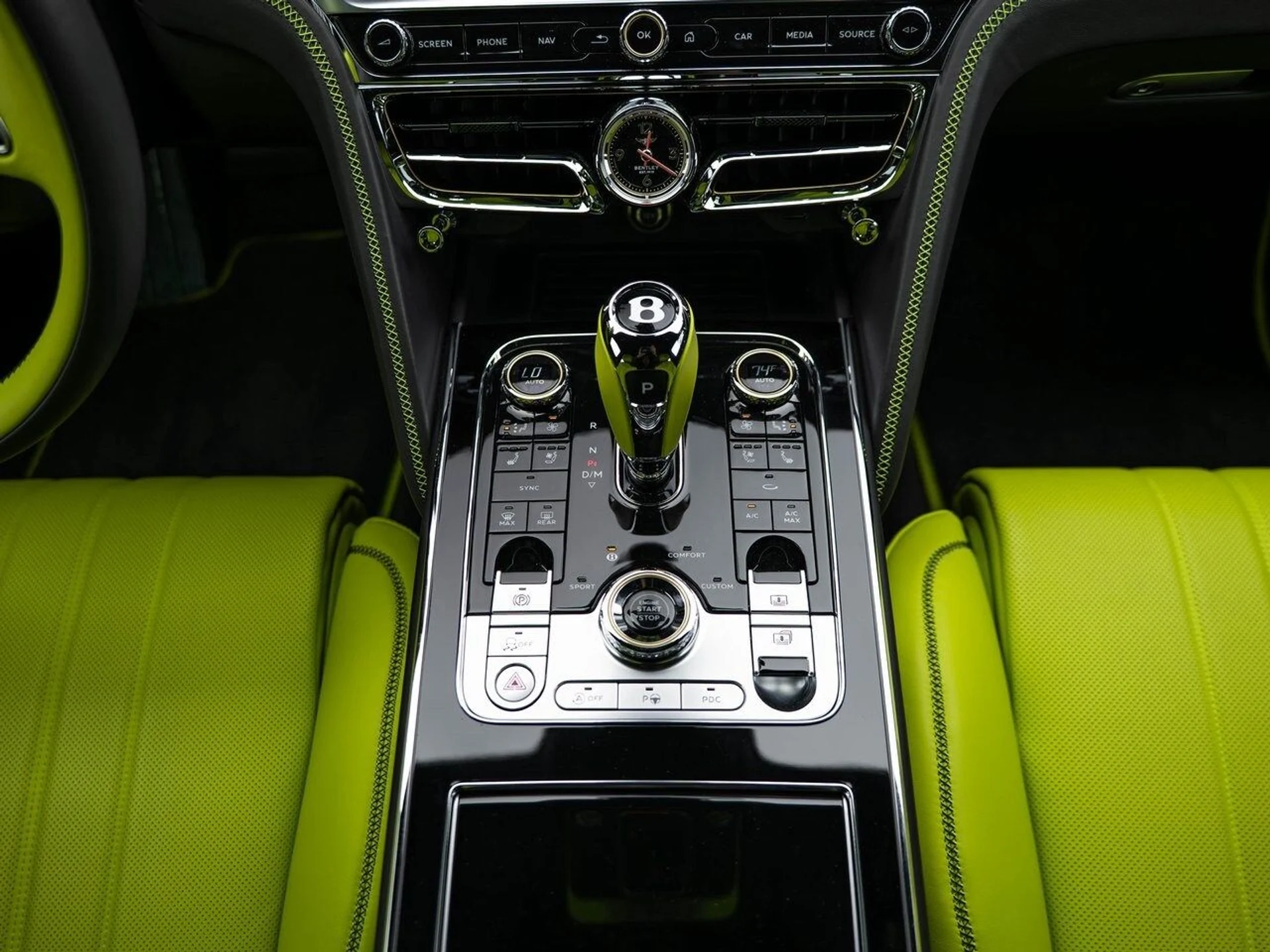 mph031_424070035_e0cb586ab9dcbe5c635fa544cbf6dc2fx_a7b17b11b4