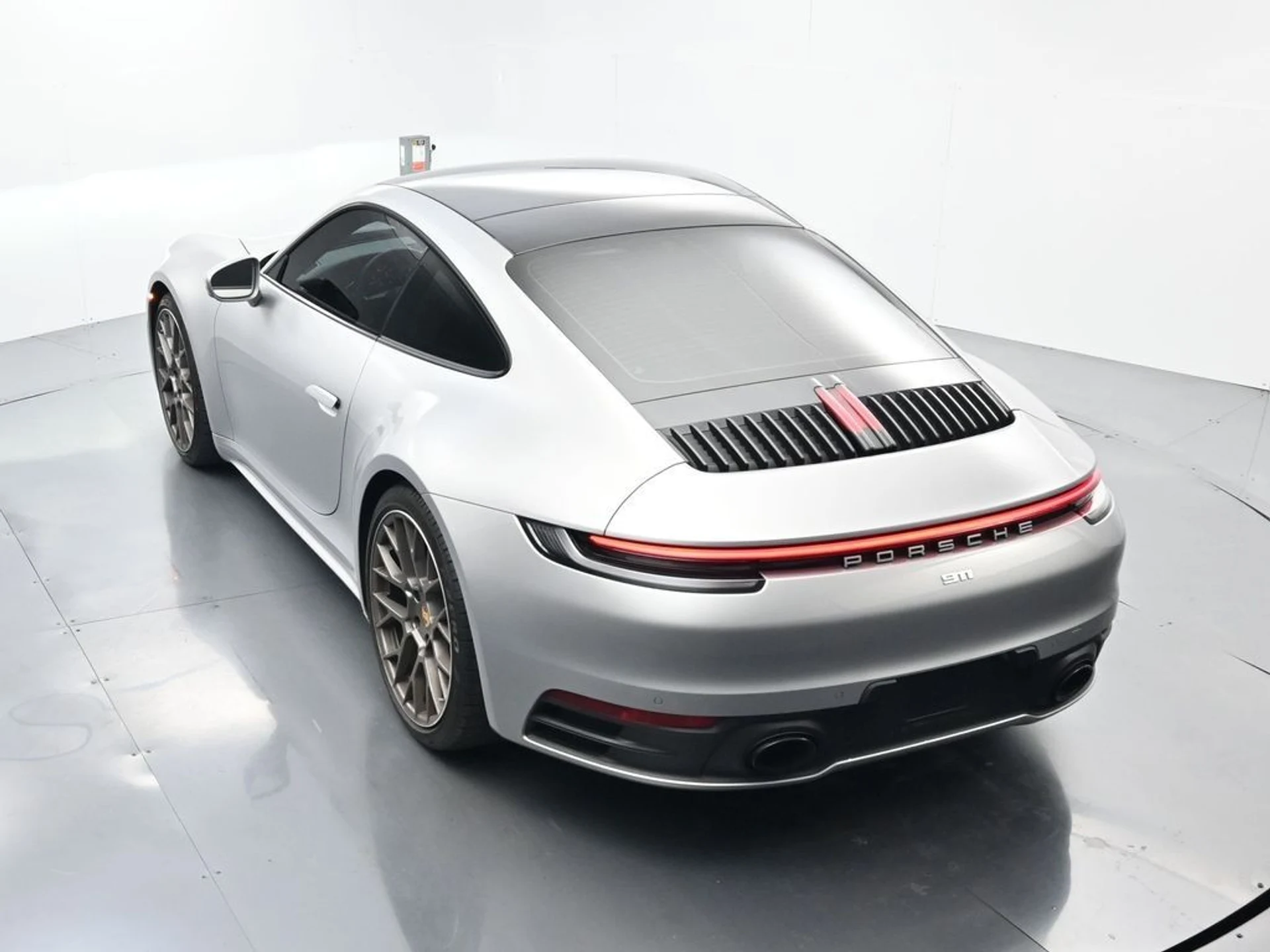 mph031_4240833187_d7ff981db2712102f98c70c5a3e8b496_7e25ff649b