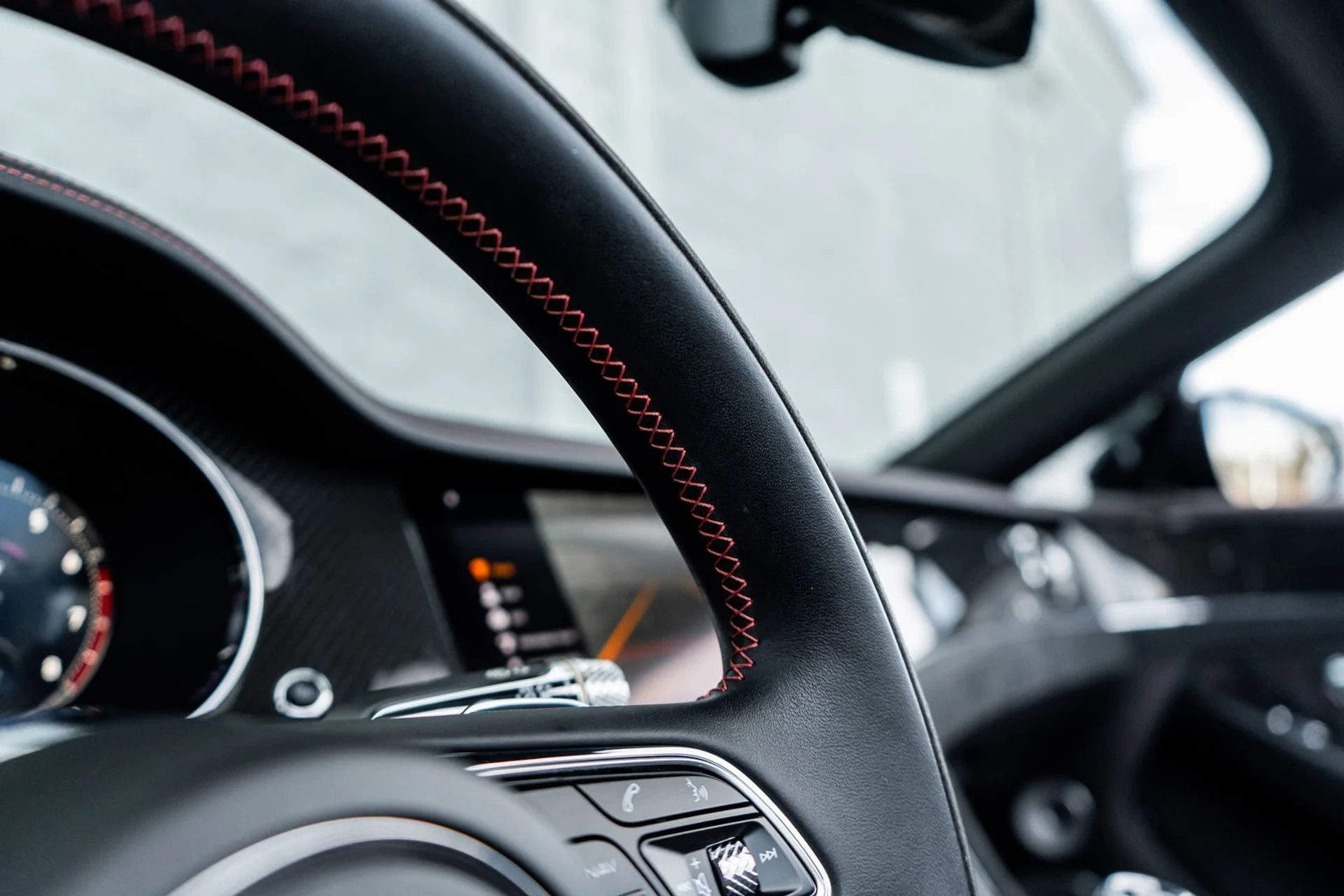 mph031_4240973196_d872e62a_dbf5_48d9_aa63_fad1d30815a8_6288aa9f59