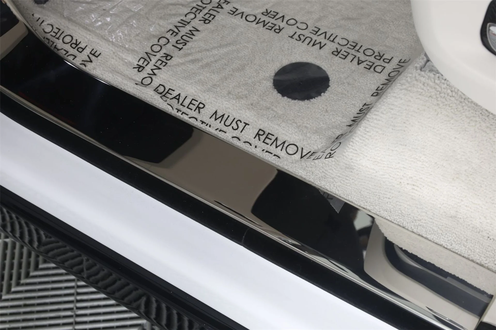 mph031_4242330026_eea766d3fd8e3ec3ad6160a2328b1b36_09349e72bd