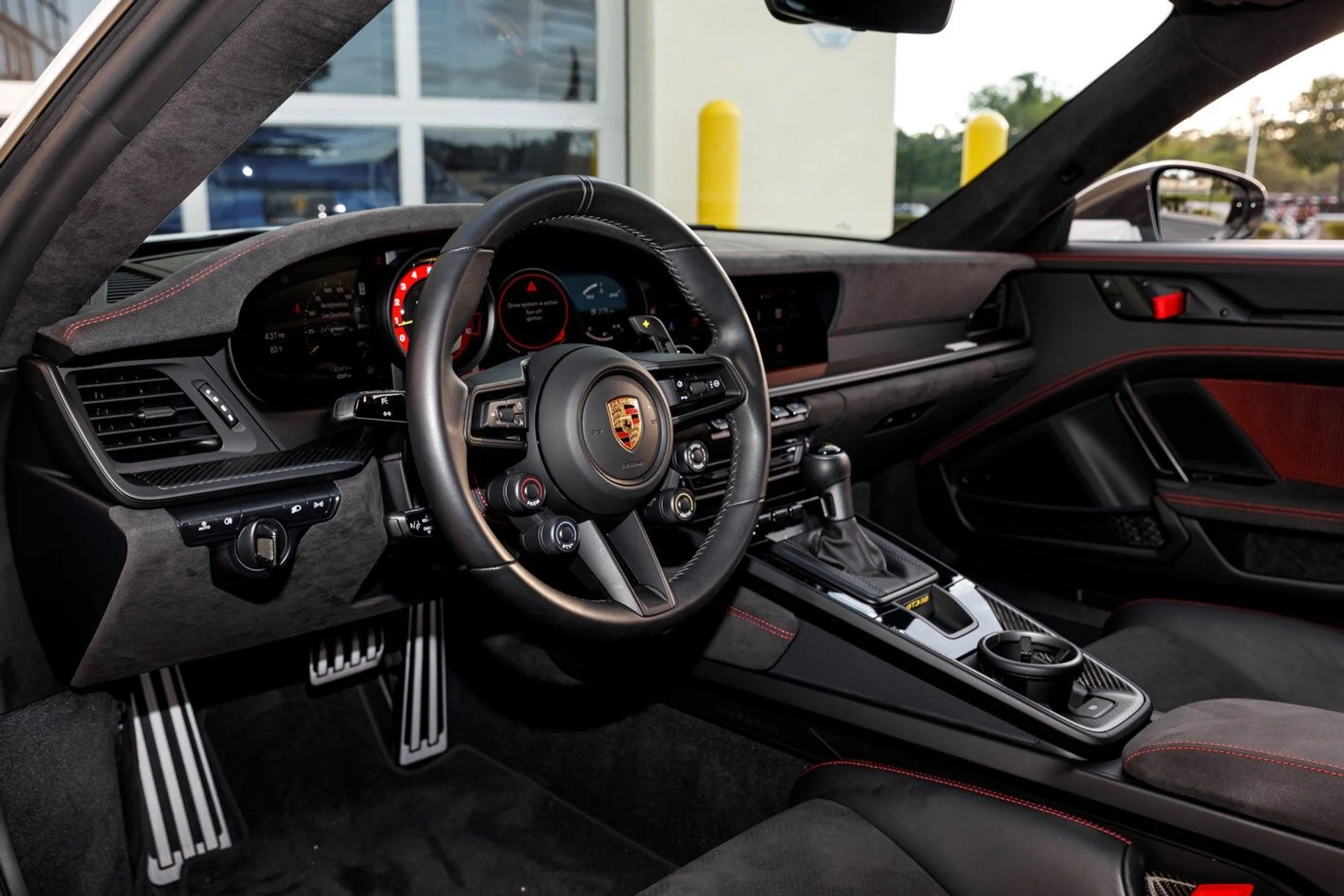 mph031_424275297_8955f36dde398638a1a0ea68d4a63d3dx_ac15da2b7a