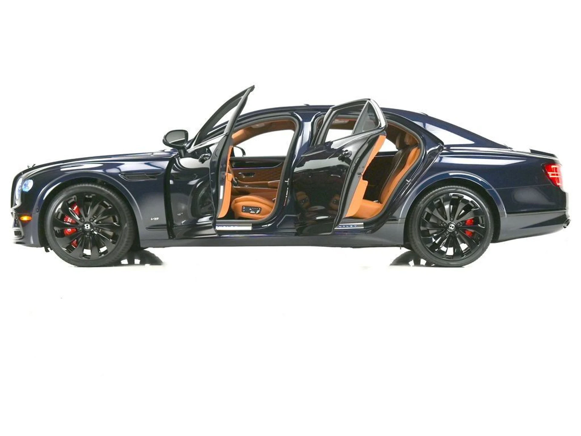 mph031_4242966197_b51da279ce264e01a617515ac811859f_1d2a95a80b