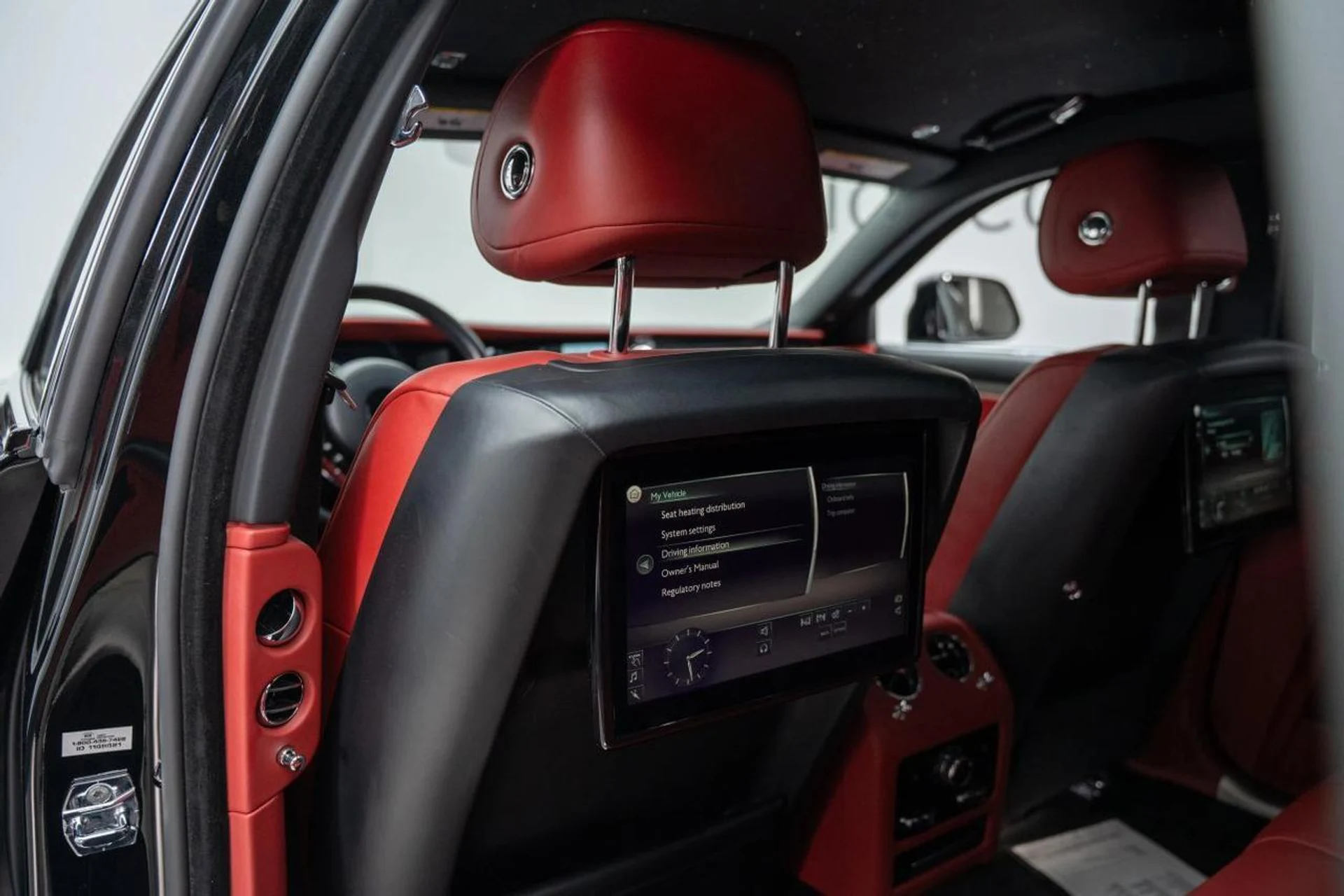 mph031_4243399425_83cbfc7c1092da3e41bf6b7ff6c30da2_810d75c498