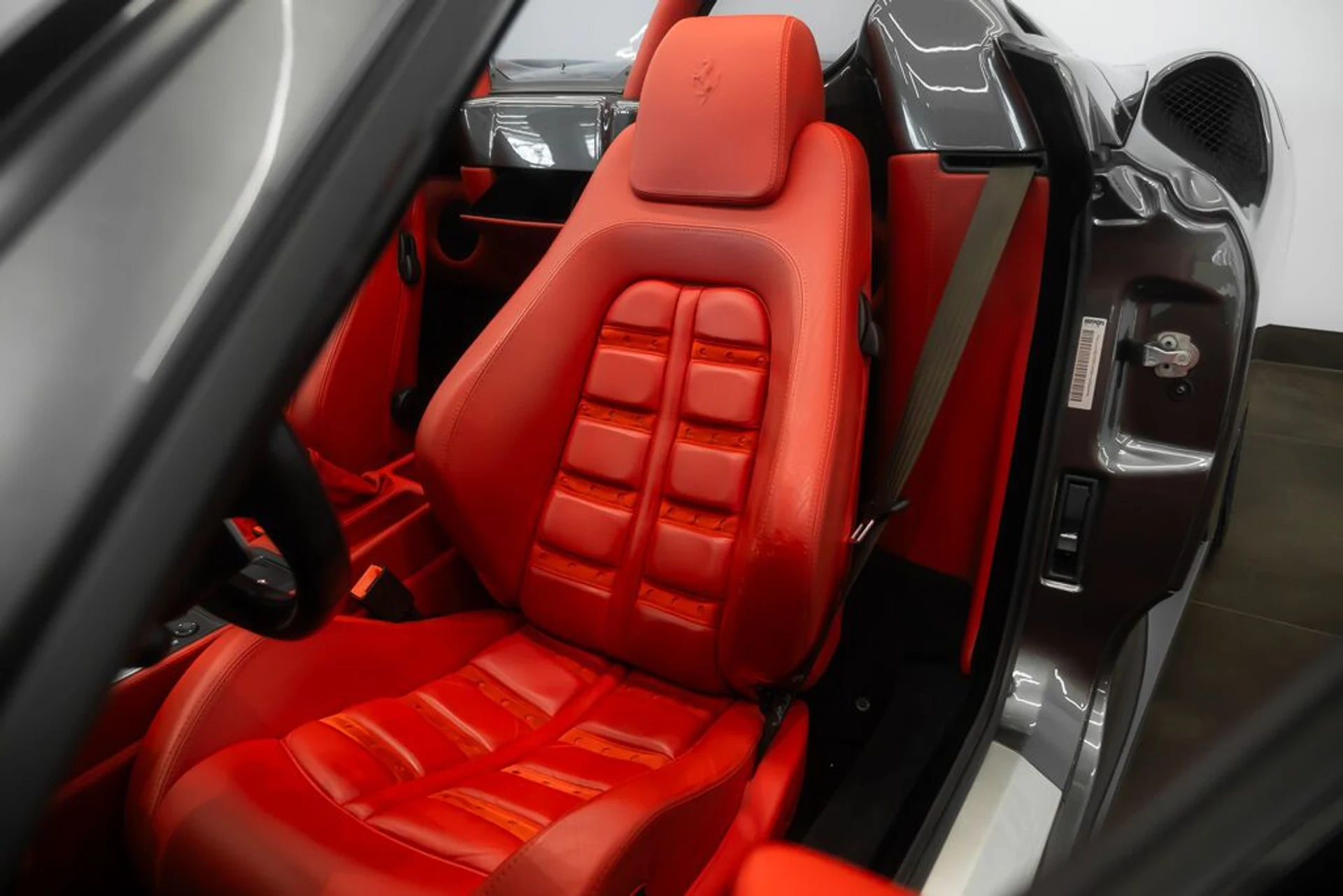 mph031_4243641230_ferrari_430_2008_jpg_v_1773863537_7f15703a20