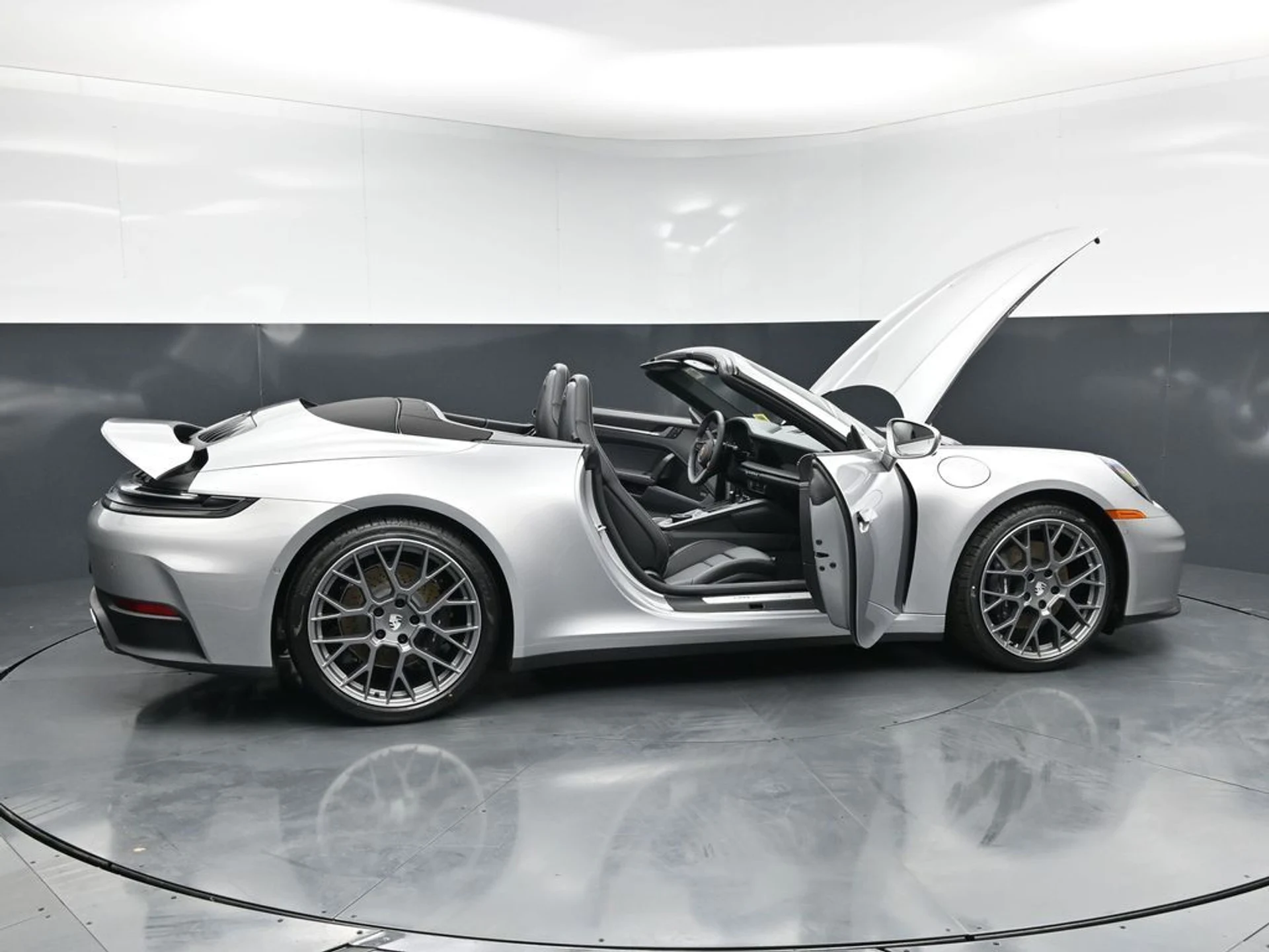 mph031_4243885876_064ca35a375f02d9ff2764eb092bcb0bx_1251c3a58b