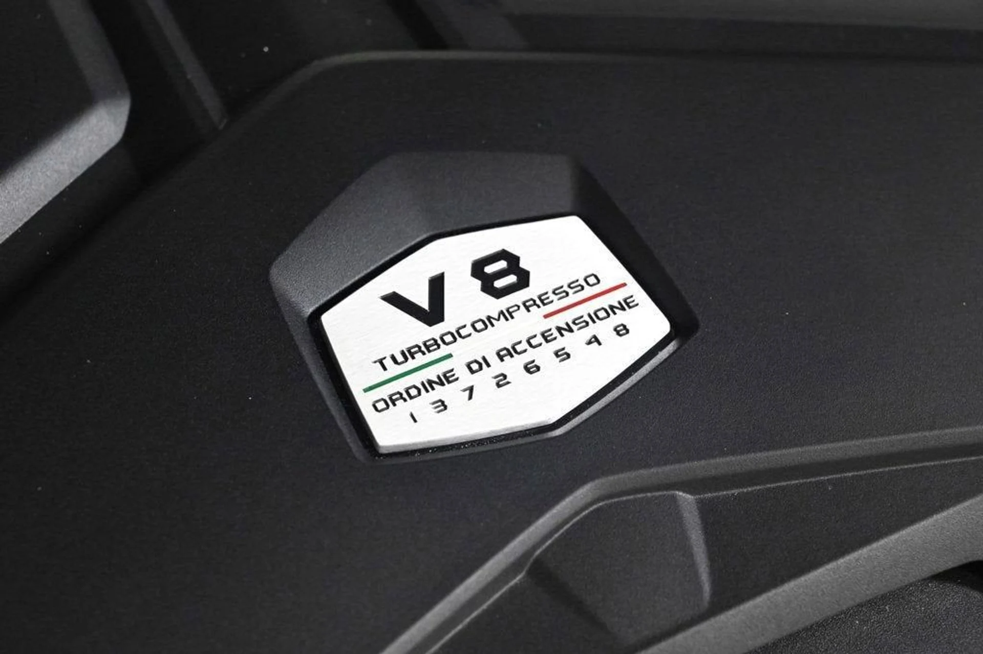 mph031_424526221_a9f1c6ba9cd243dbbe5472e83d5bd153_d94c748fe9