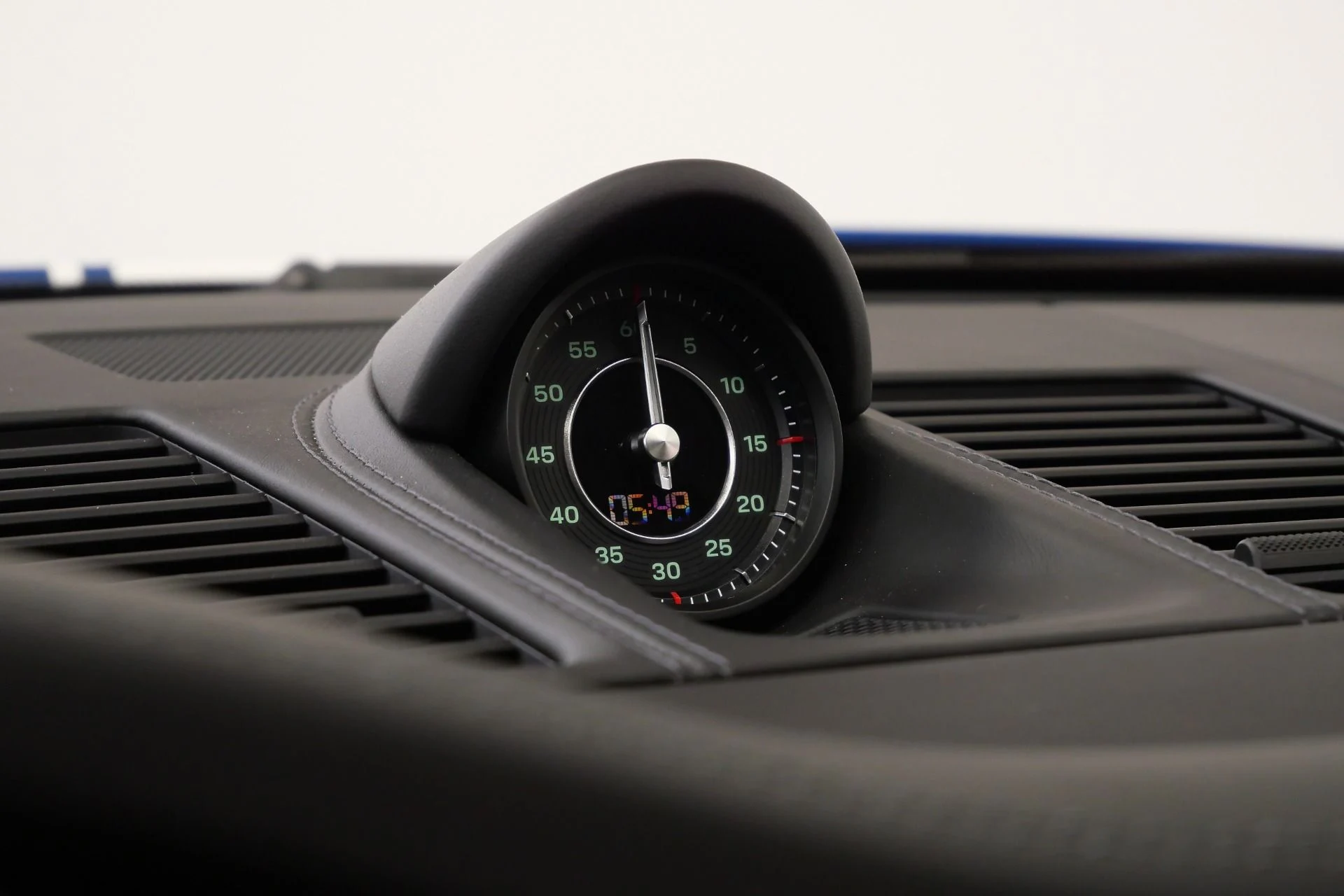 mph031_424560543_Used_2023_Porsche_911_Sport_Classic_Paint_to_Sample_379_of_only_1250_Built_Beautiful_1776794074_fb4fdf98e5