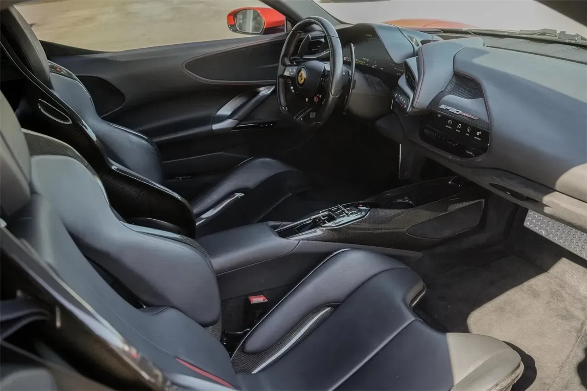 mph031_424562139_5611a1308e7e4171837311f7972c1191_fb629586aa