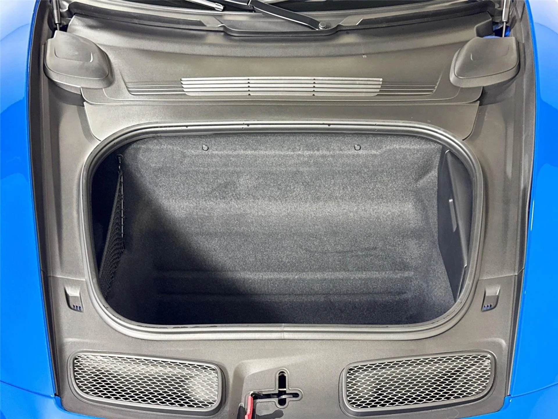 mph031_4245627720_2223412131_b0e5bad1f8