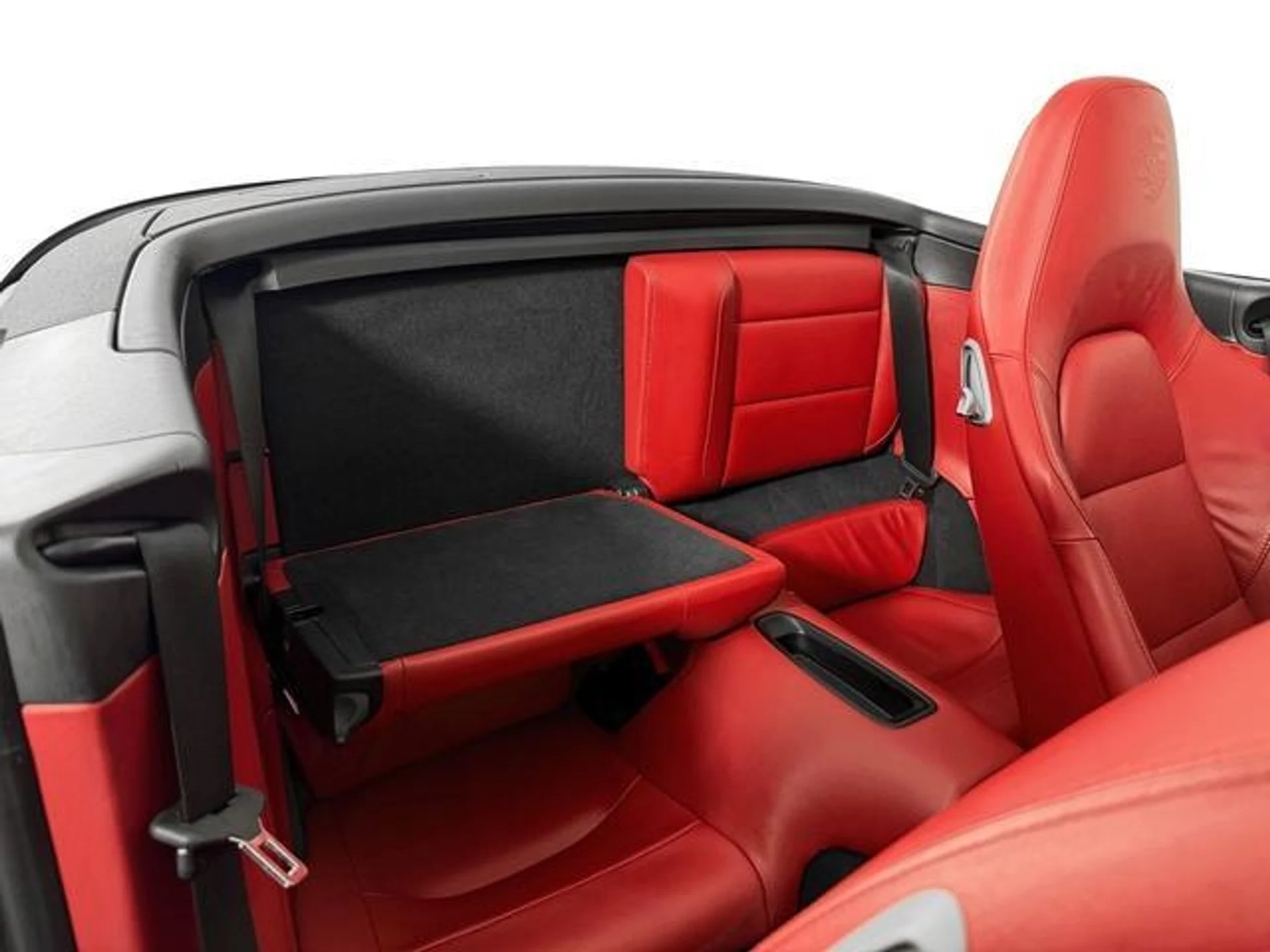 mph031_4245751364_ly7o9x_Cp_QMY_Ky_SV_Gp_Mx_P5_Iix8_E_c3084145de