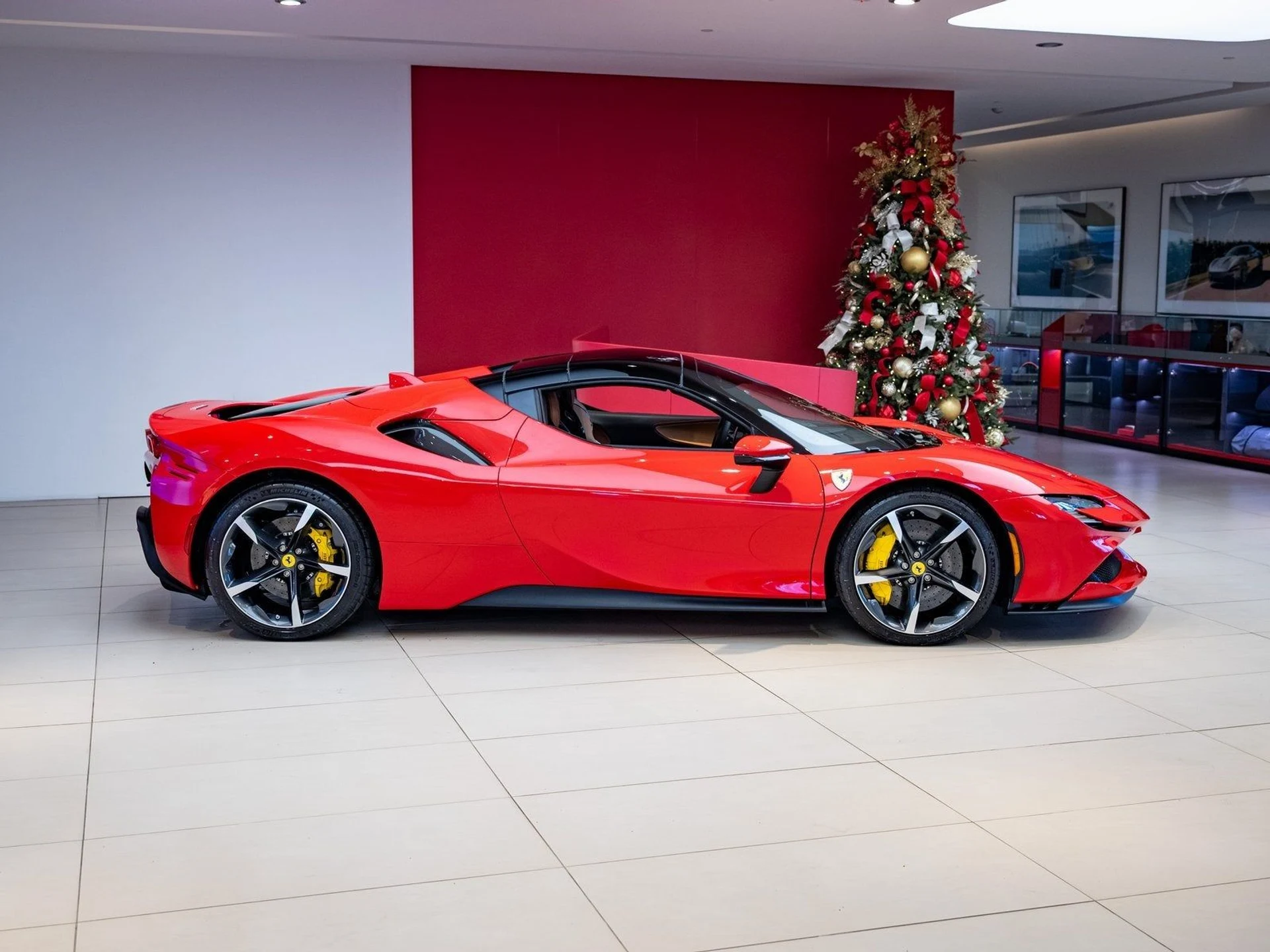 mph031_4245757149_32_5a115db037