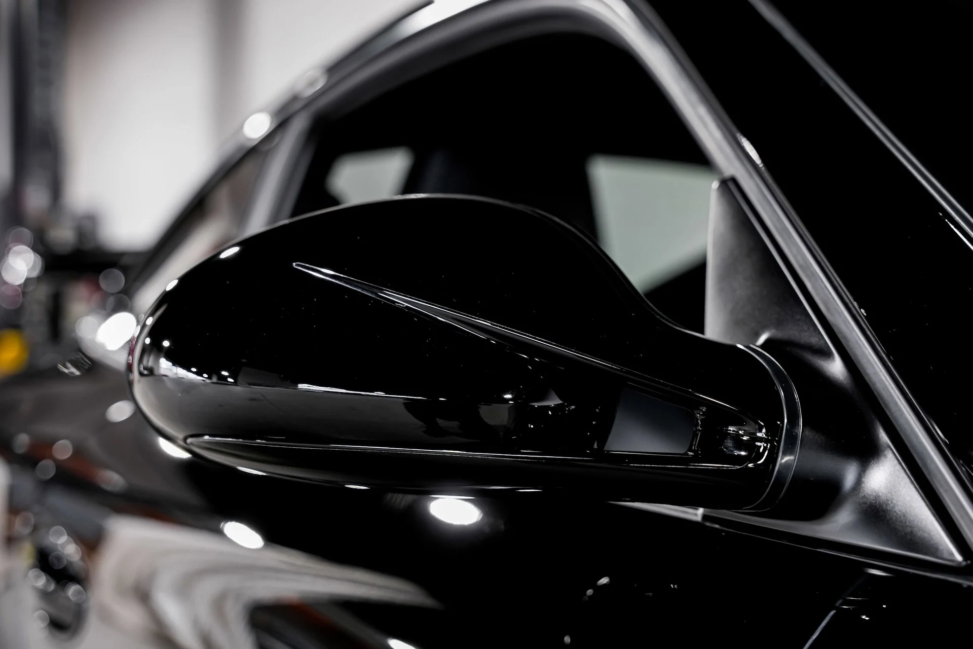 mph031_4246223460_3a3fe0ea69a6d97c84d97b6a313091edx_8244cff9aa