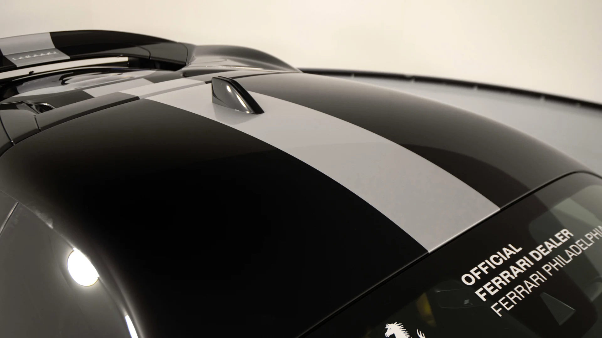 mph031_4246641667_b8286f4971344dd5a9c4c6c7c194e3b6_d990525e22