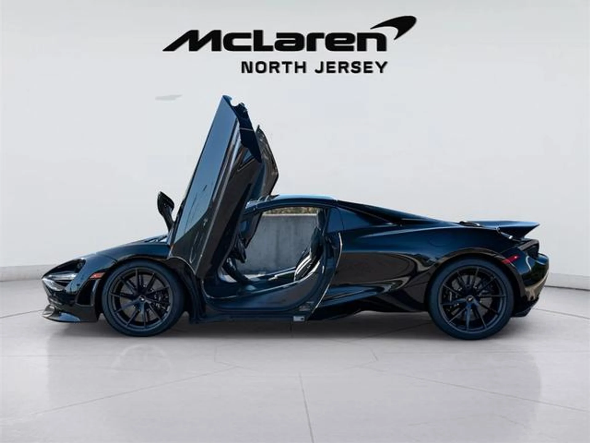 mph031_4247379467_lokf4_OT_Vb_W9xzq_ERF_Bsgf_FVMVKE_201b92bbc2