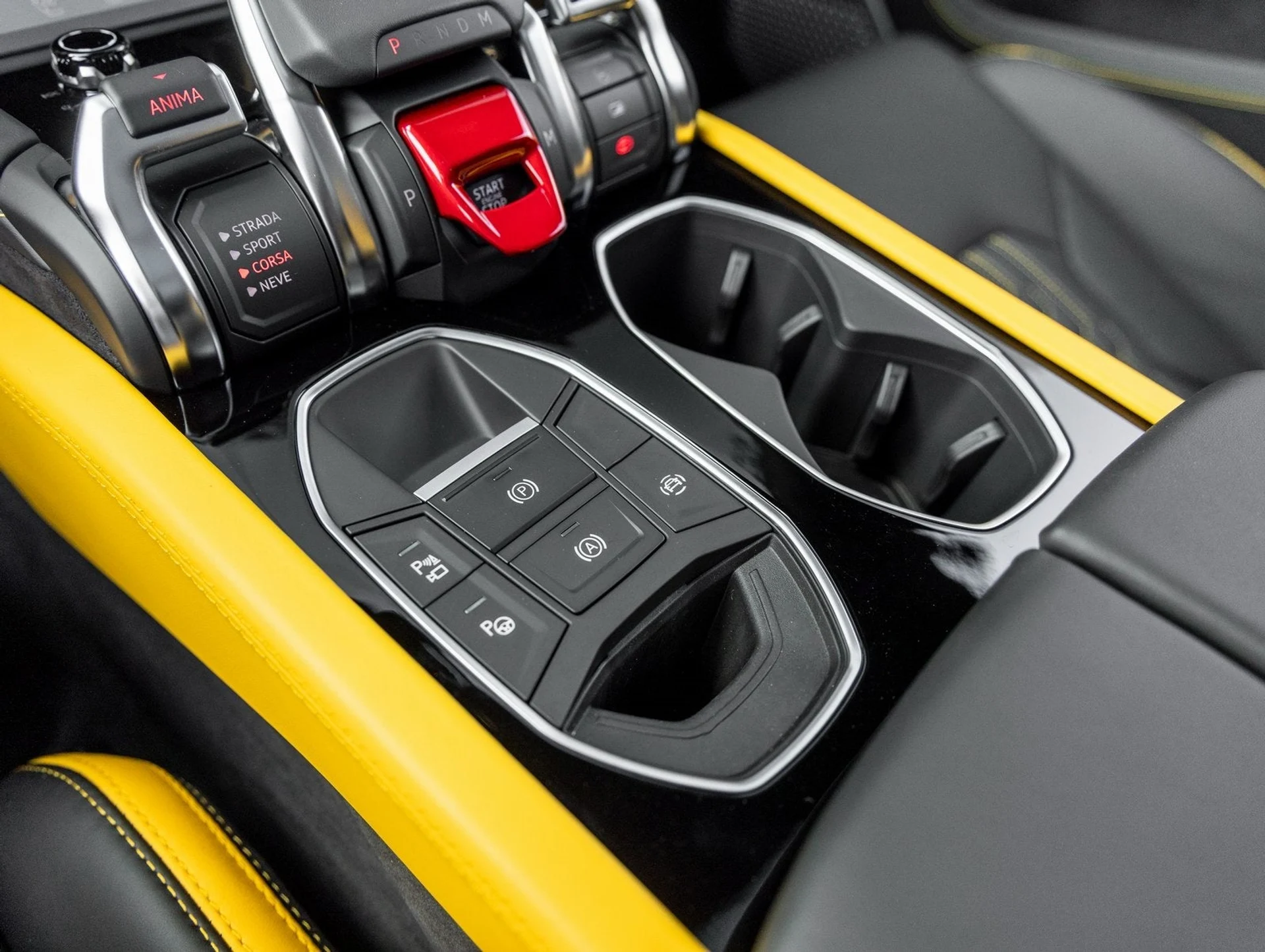 mph031_4247575124_32_2994b86d9f