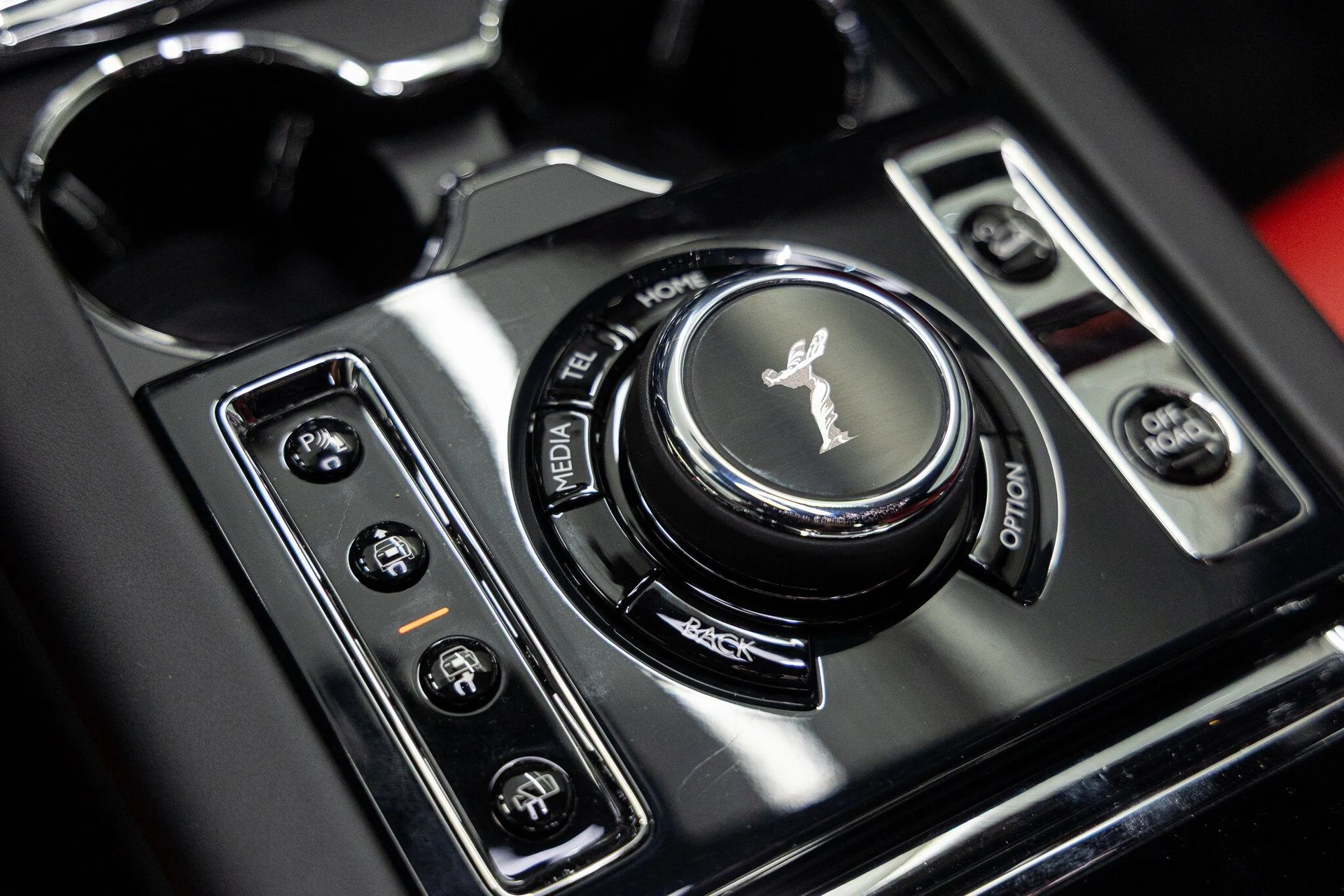 mph031_4247593278_7e9052807159081e3813ae69ae47fdb1x_fb7a7ea0ab