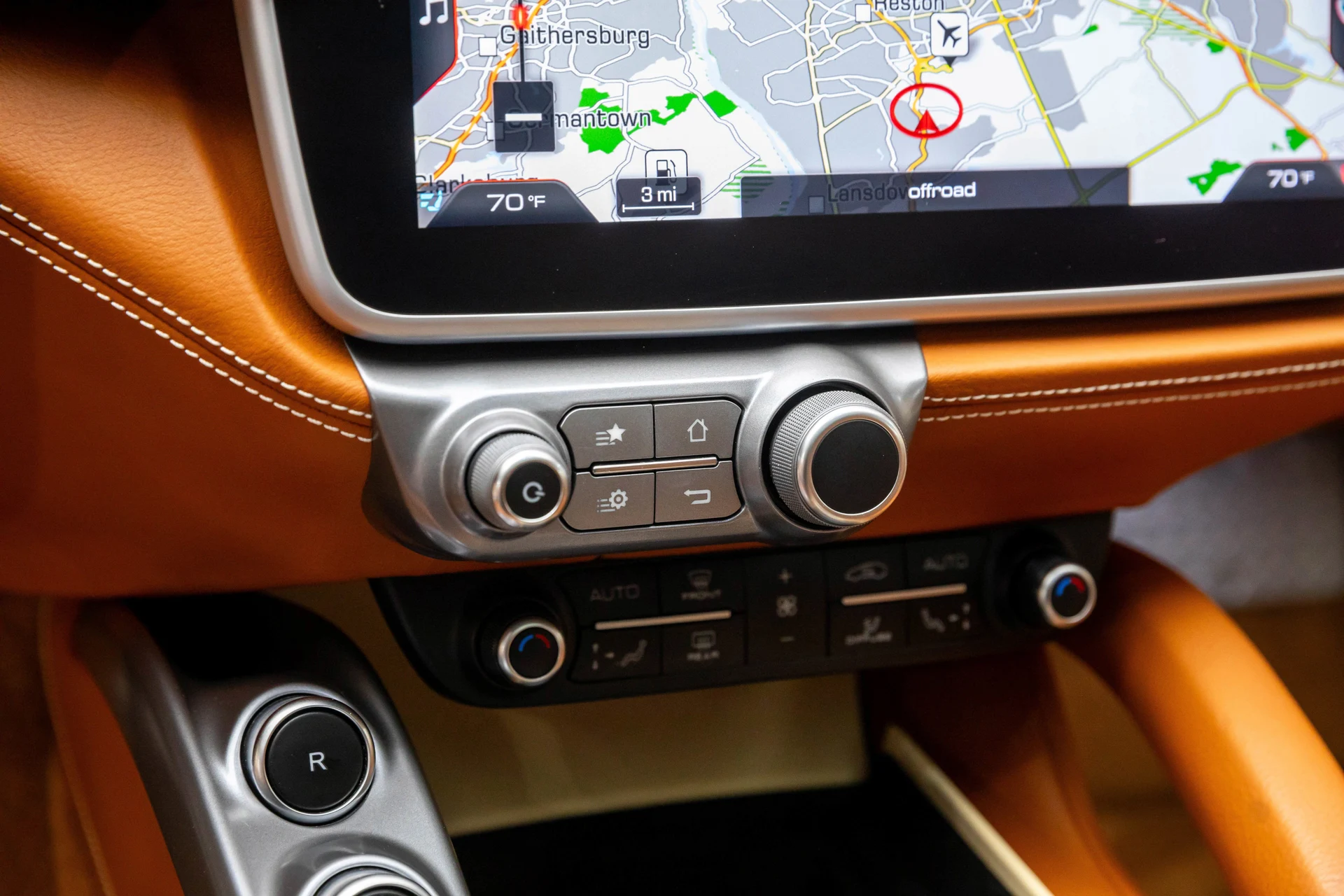 mph031_4247607298_411d298b76d342e1bd538068f1ef74b7_1adef85526