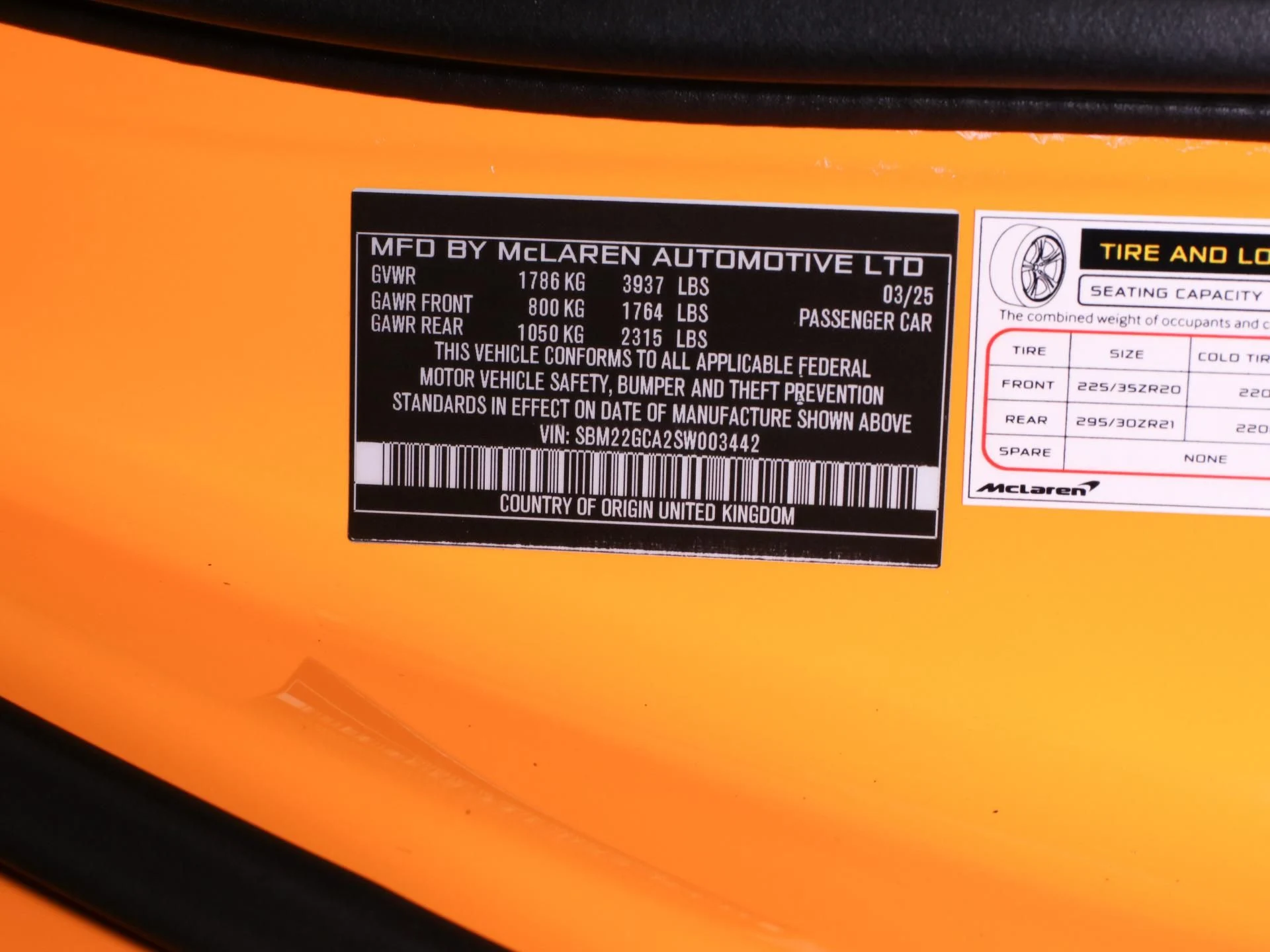 mph031_4247670425_New_2025_Aston_Martin_DBX_707_1752297236_04f23b3411