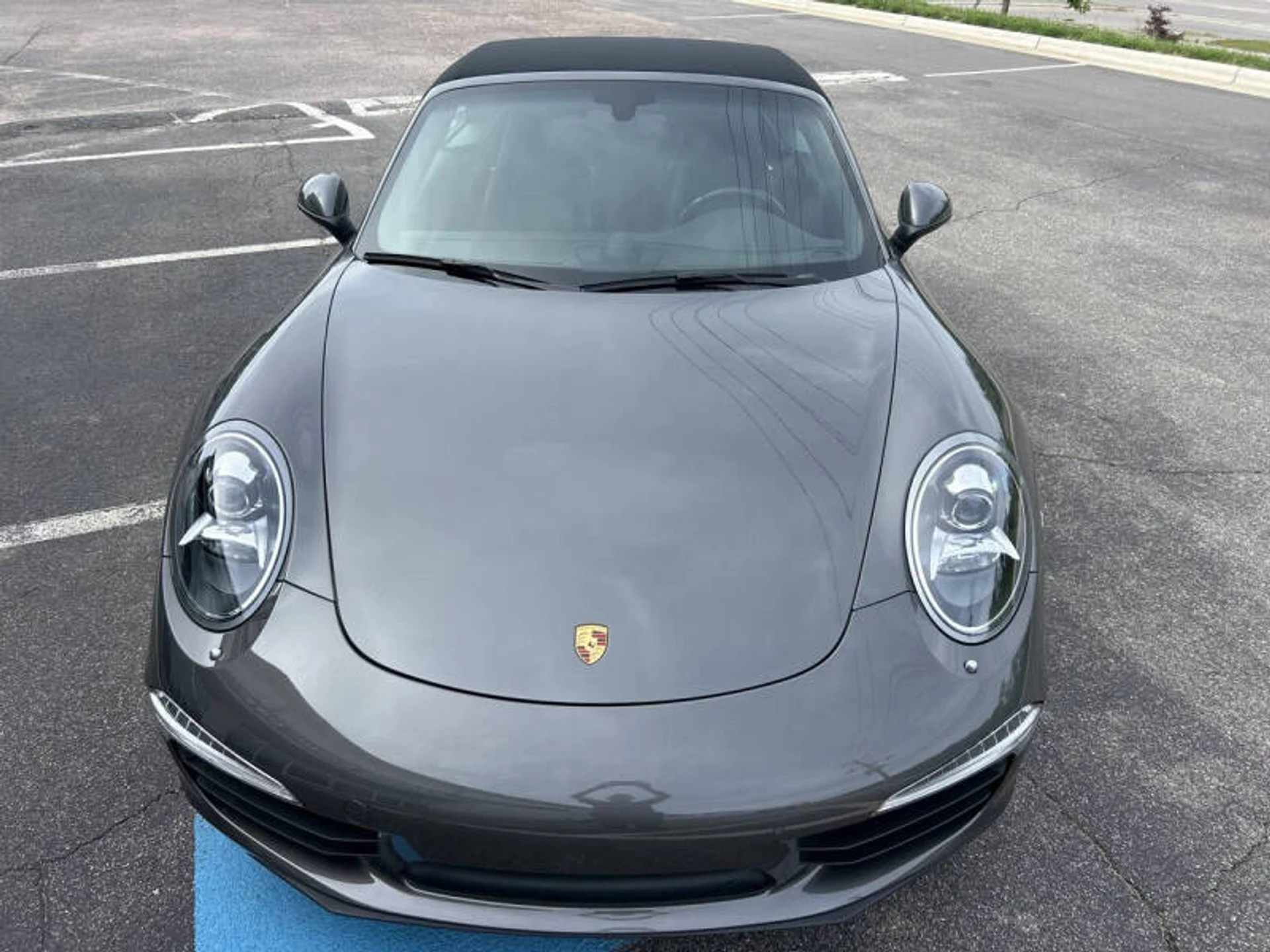 mph031_4249128668_2016_porsche_911_carrera_s_2dr_convertible_e63862fb75