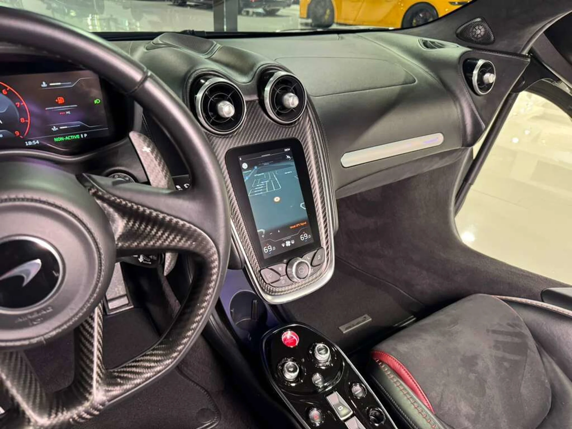 mph031_424934326_68b2002815fbddfc5d5afa5c0c6b0dba_3ba695430d