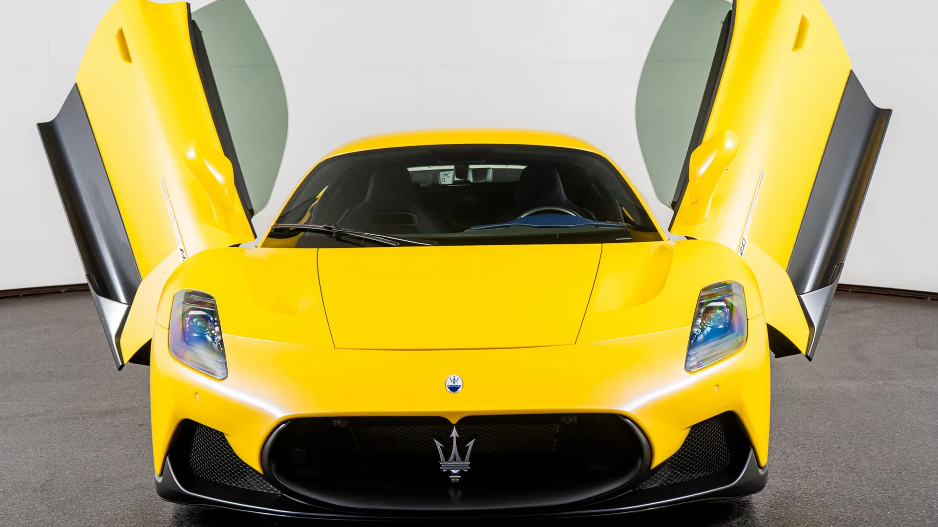 mph031_424937038_content_homenetiol_com_2001243_2130496_0x0_a6acf4496ed4449f88bc21b6388db6ab_b9525c7dbb