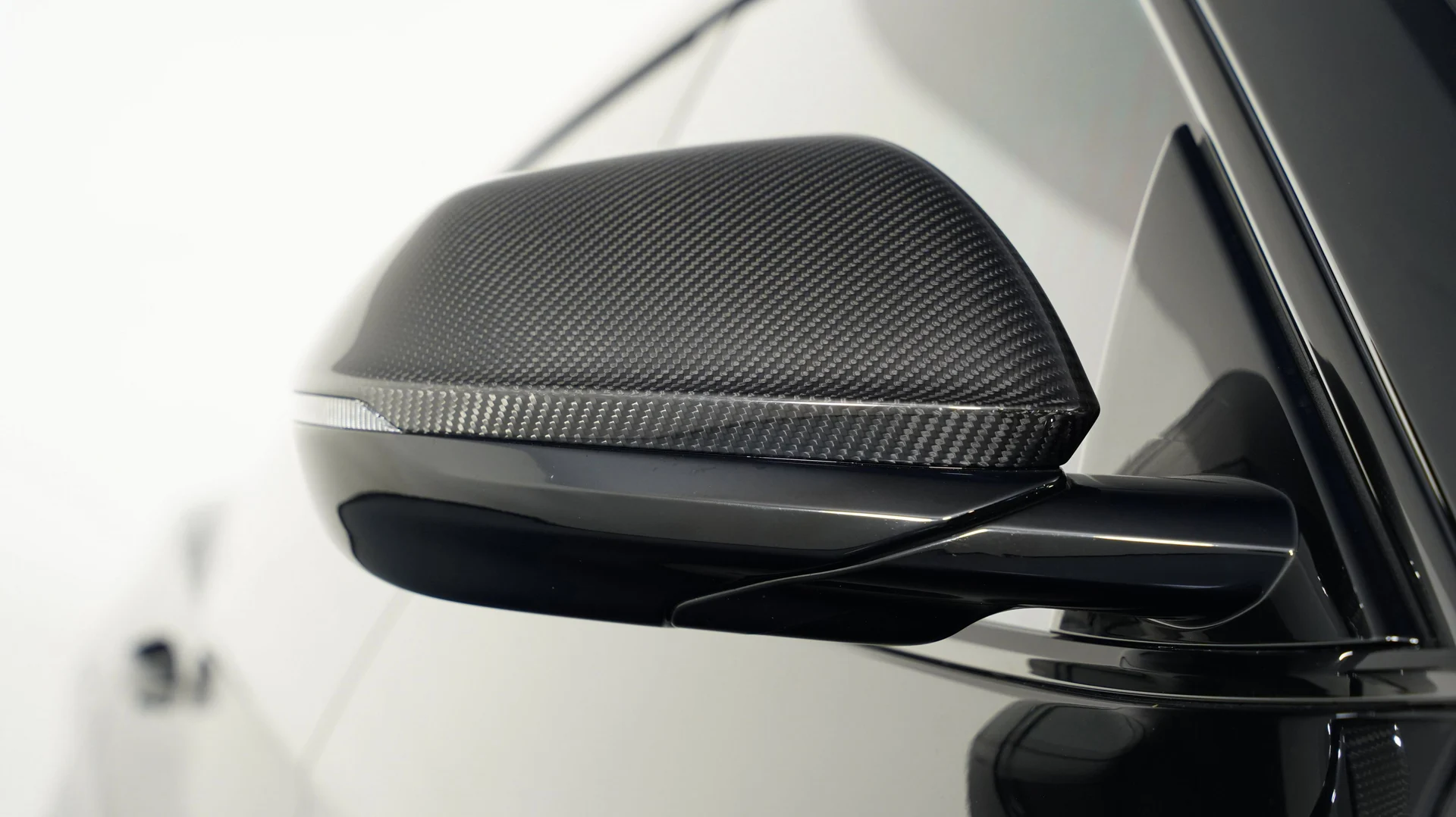 mph031_4249784577_content_homenetiol_com_2001243_2130496_0x0_647a738958f24f4093e7e776b8cb02f5_f2eba7cc72