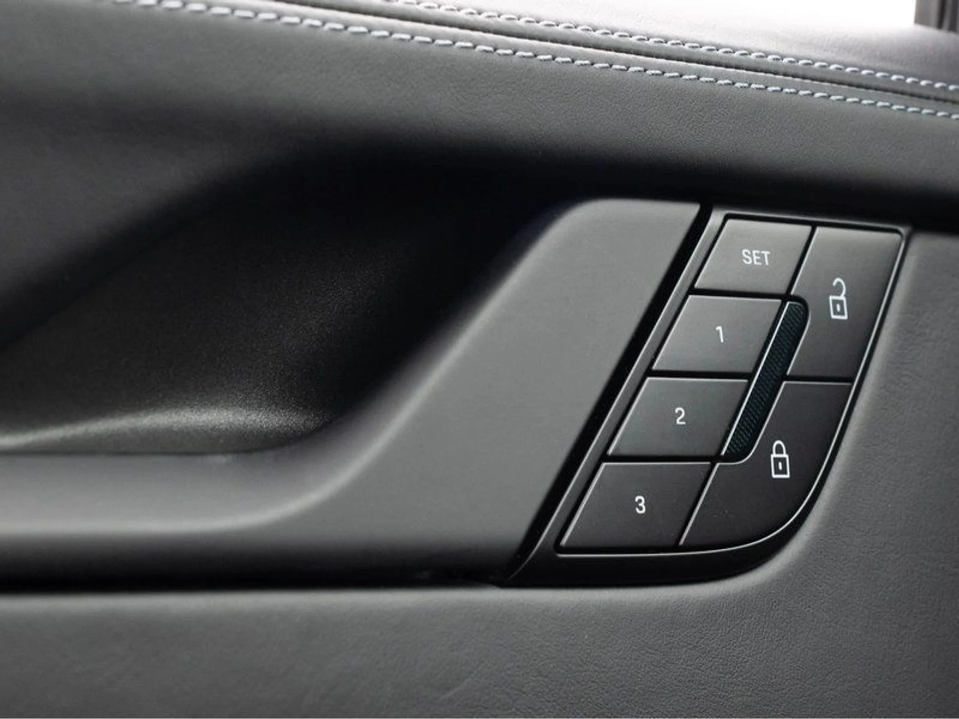 mph031_4249918560_38137584_03093_46696021f623a5ed5ec6c55f59532214_5b07ea584d