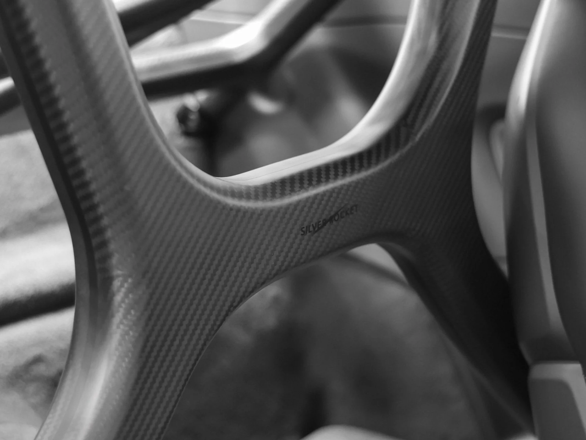 mph031_4250066147_32_4f7a2336ed