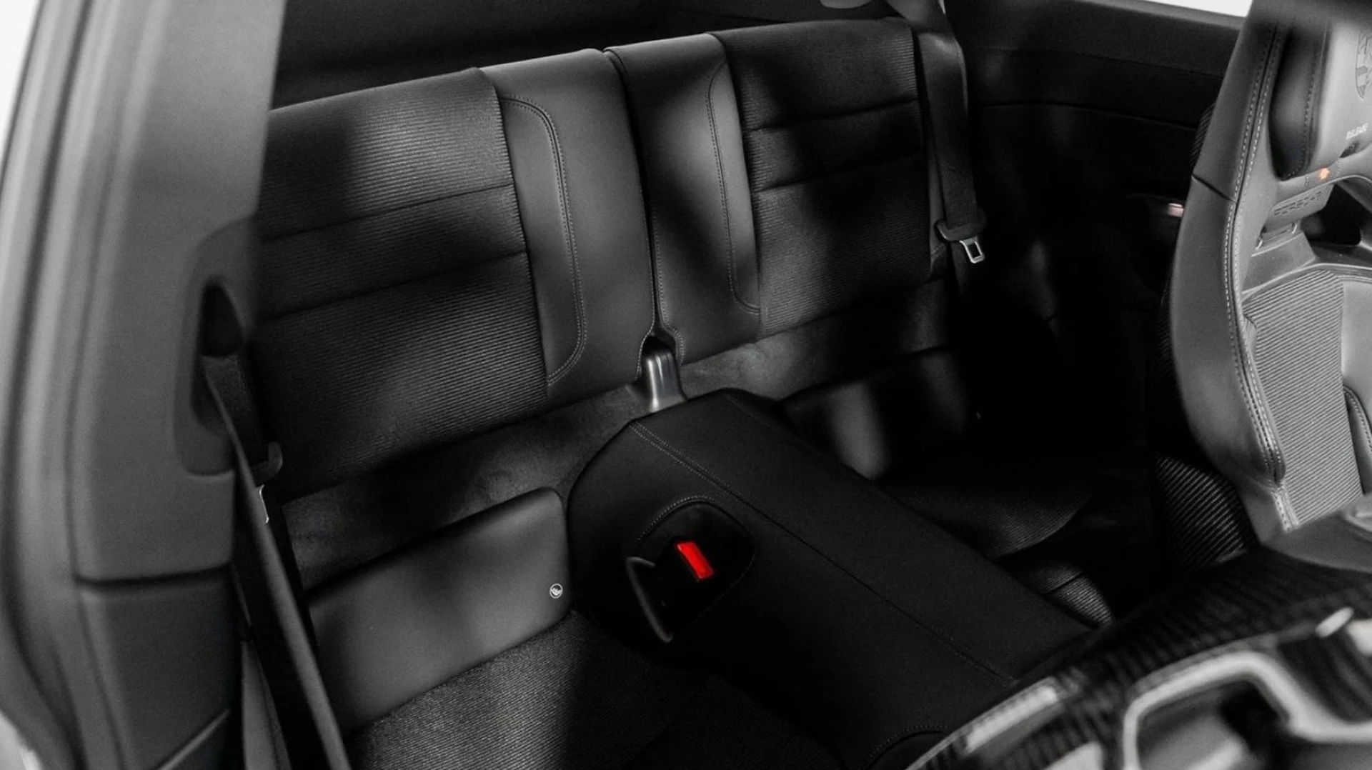 mph031_4250143533_content_homenetiol_com_2000017_2275072_0x0_bbdc94136dca414791b350861a1b418d_b2a0891807