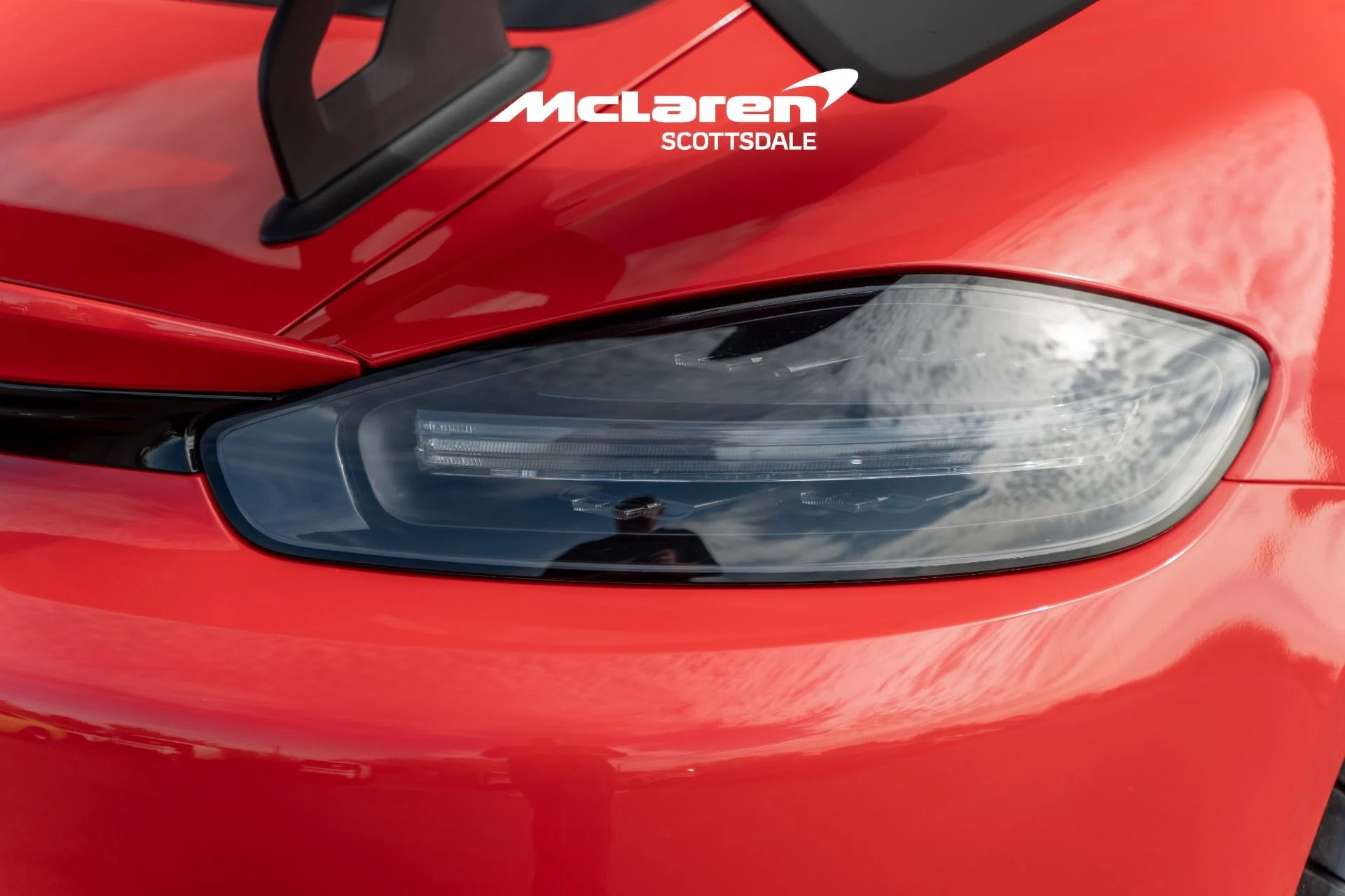 mph031_425020481_Used_2023_PORSCHE_718_CAYMAN_GT_4_RS_1784307516_5ef0a1a51f