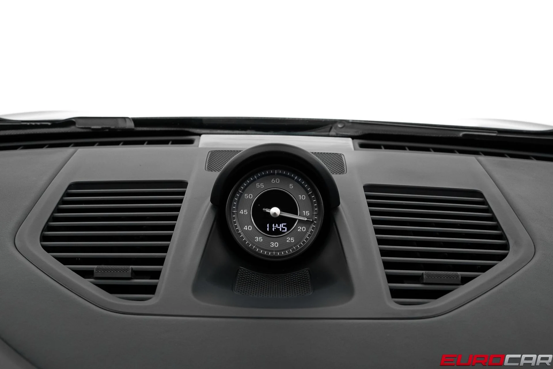 mph031_4250795621_8fbe87b2_b548_42a1_a9f4_f69a1b944bd6_8960e0f0e0