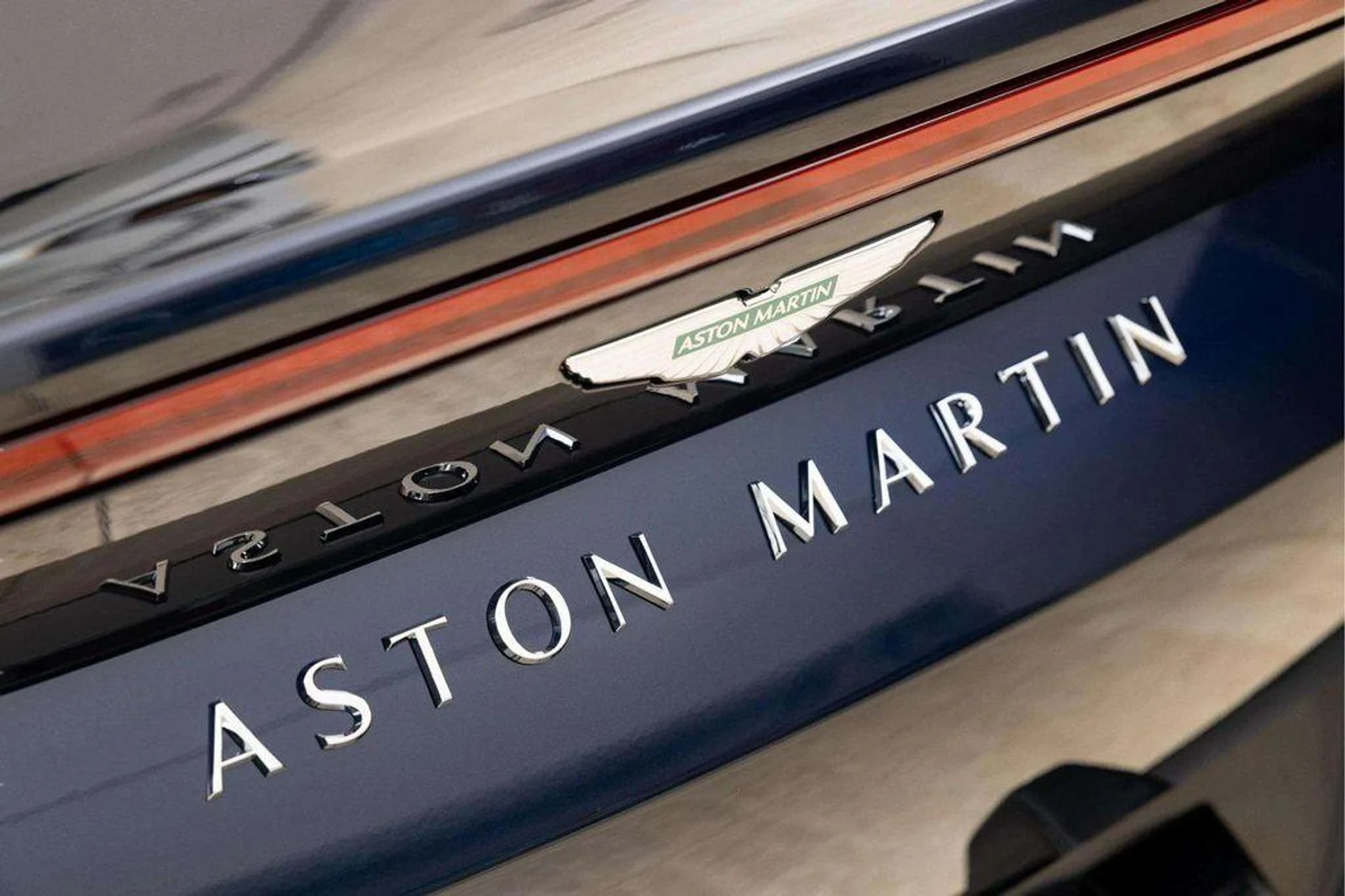 mph031_4251881929_of_Nqr_P9anwbz2_F_Ab_KDI_Oe_D_GB_Is_6f75491107