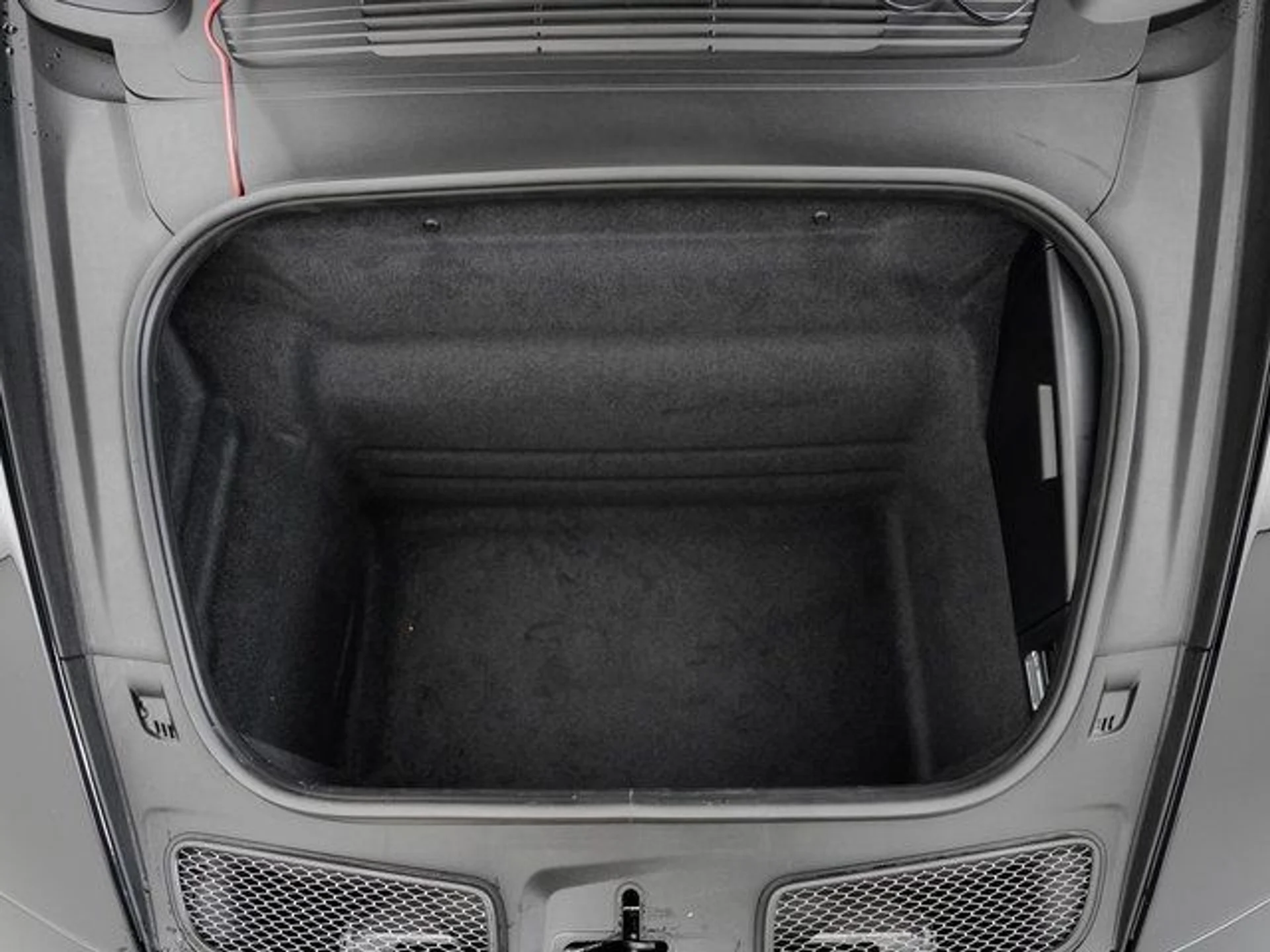 mph031_4252061101_d9f07a4e0d28a67679f869ae10d2ed86_4ff592fee6