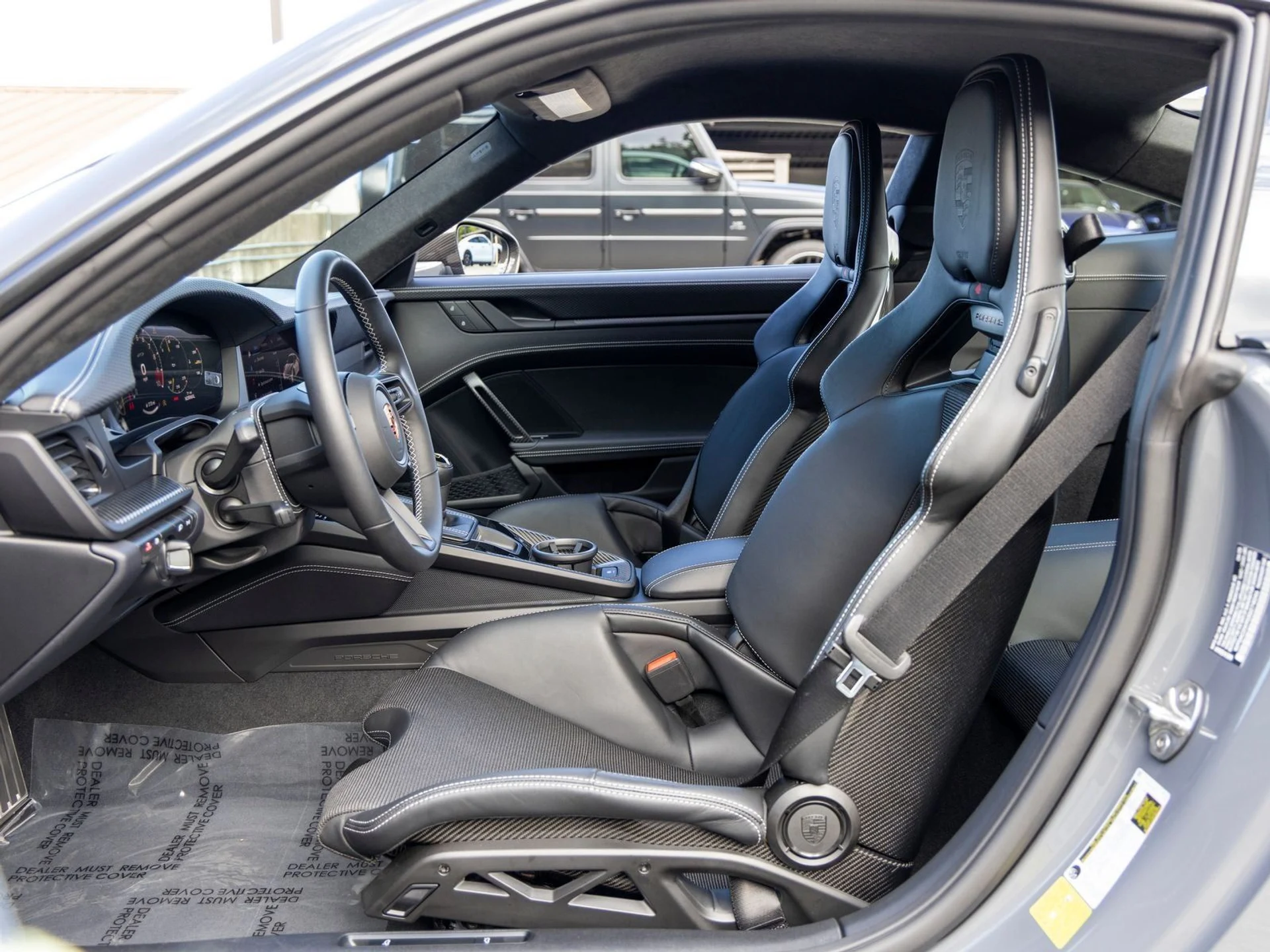 mph031_4253293449_32_1a248ce4b8