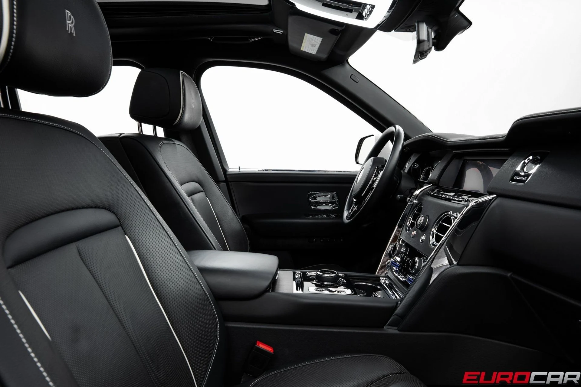 mph031_4253412130_image_32_1fee038a1f