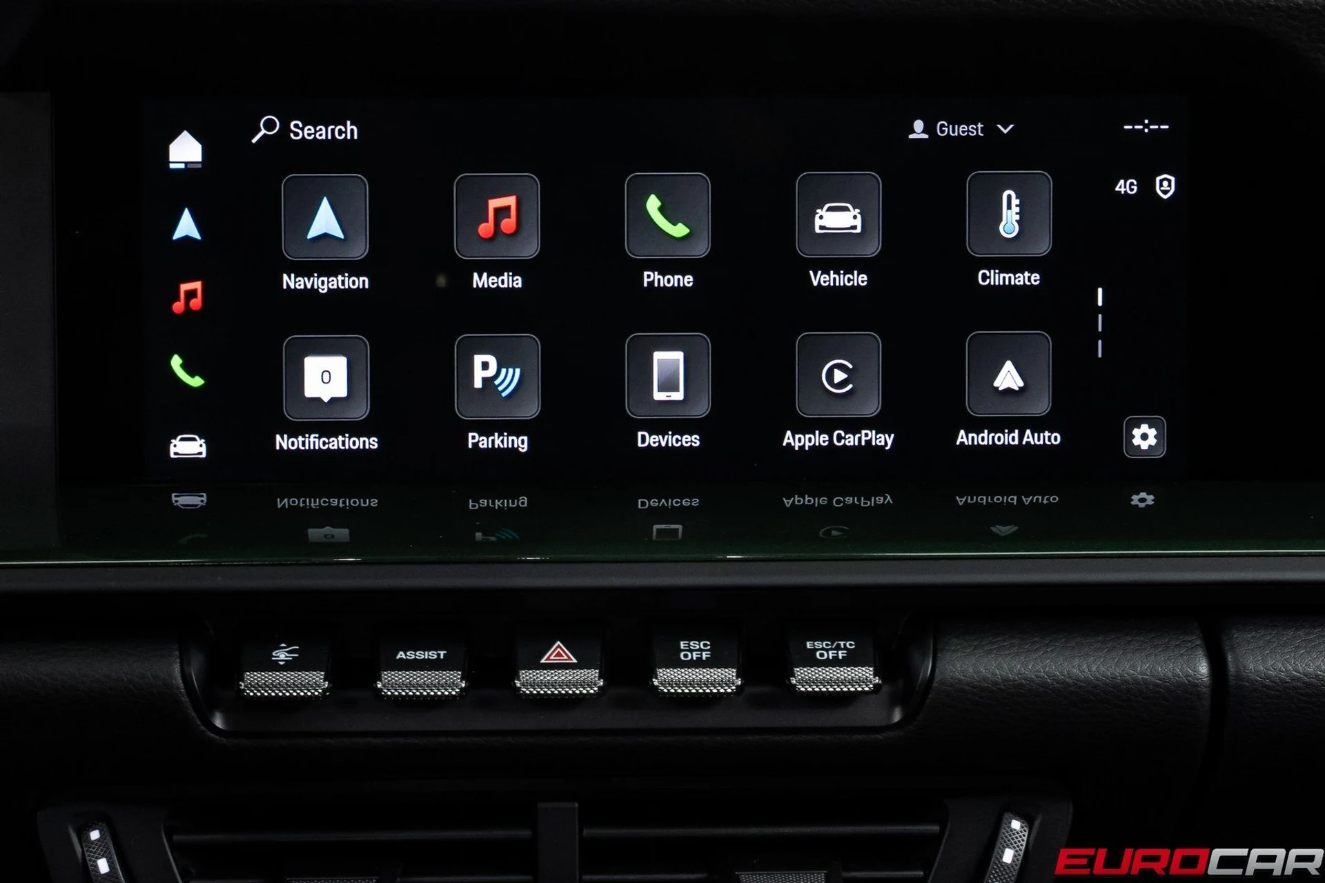 mph031_4253715702_image_32_8cb096505f