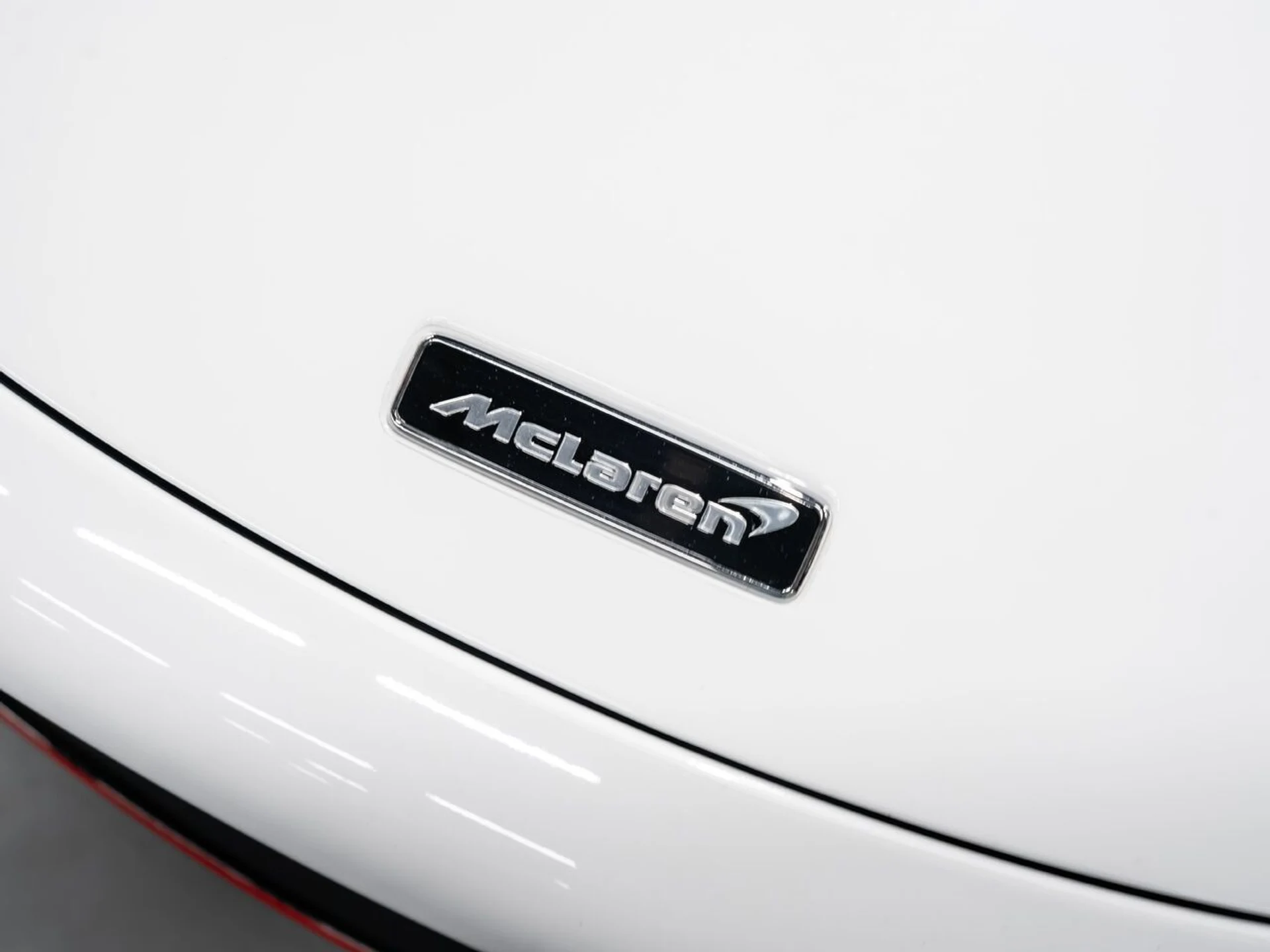 mph031_4253727112_mclaren_720s_2019_b7ca8ae749