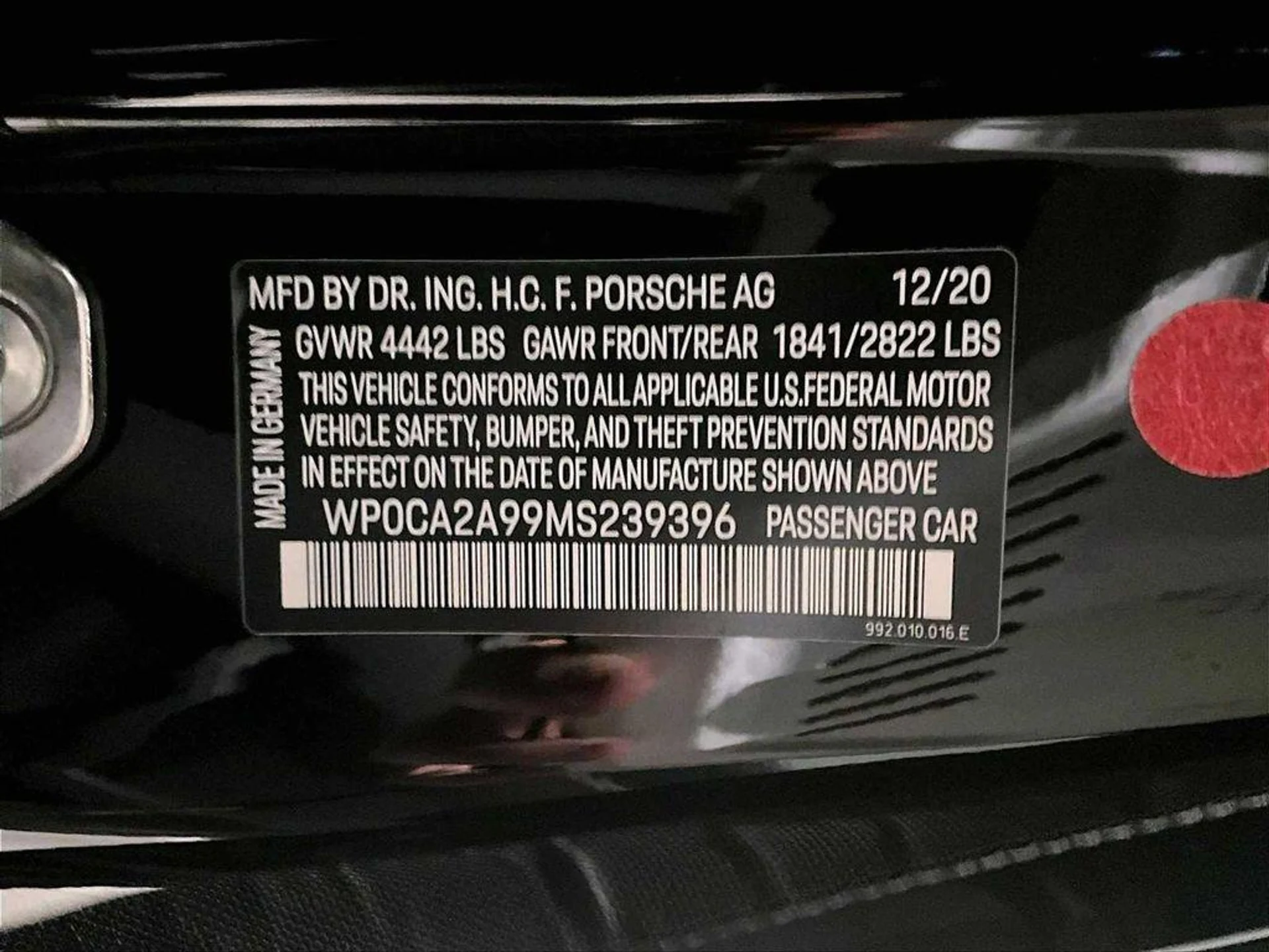 mph031_4253817645_Vh100ev_Fn_Tny_Jp_Brz0_Zb_MXR_Op_Cc_937189a947