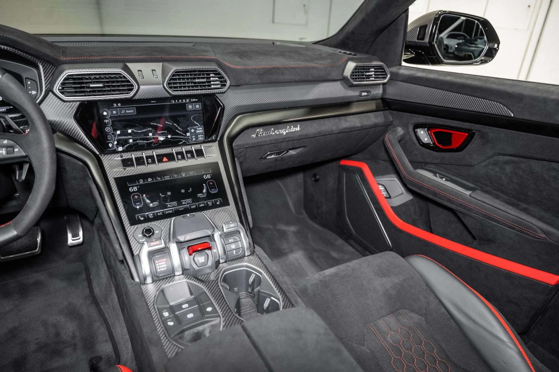 mph031_4254092129_Used_2024_Lamborghini_Urus_Performante_1777998986_ac3807d187