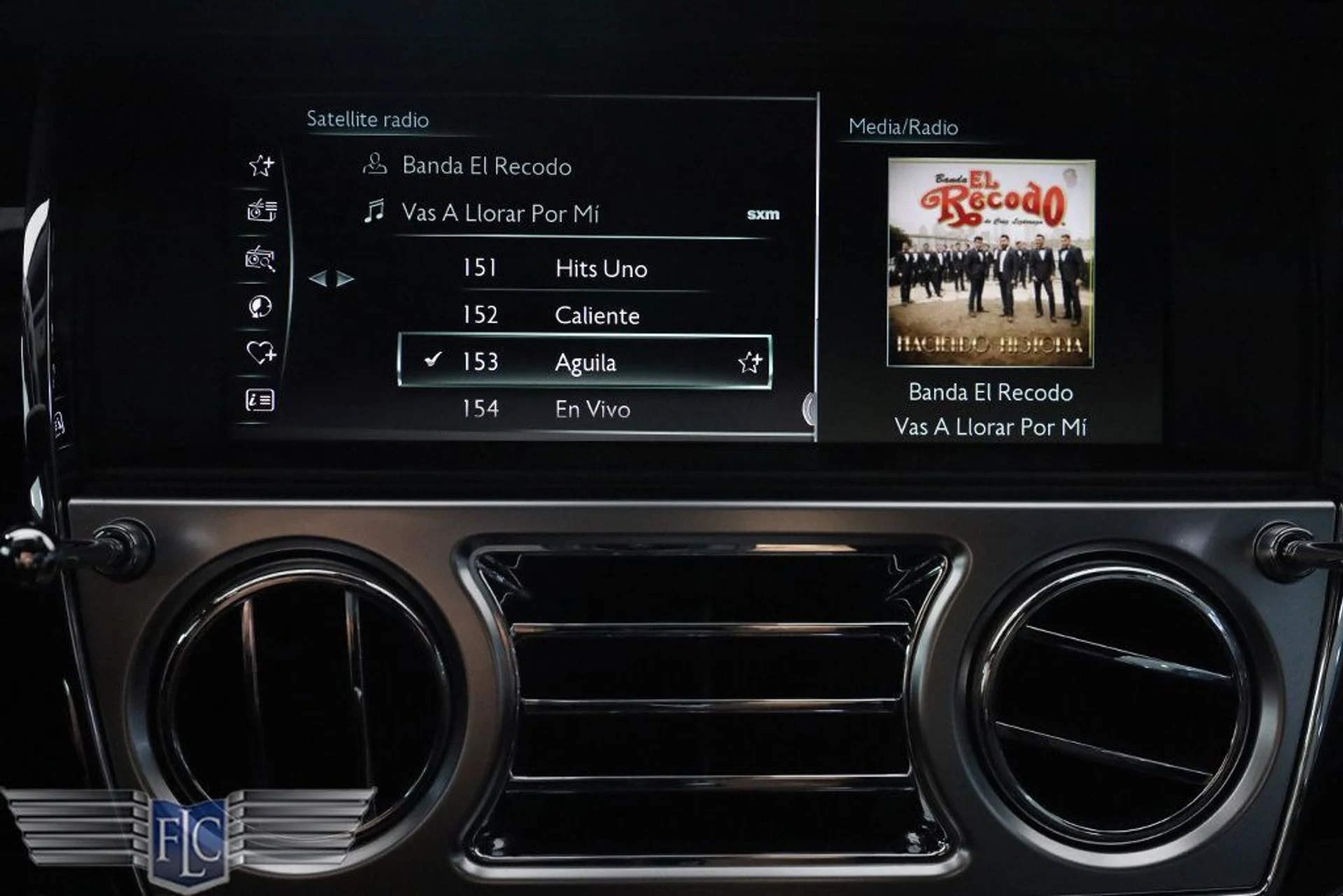 mph031_4254442587_used_2021_rolls_royce_dawn_convertible_6305_23016597_32_1024_ff531da7a4