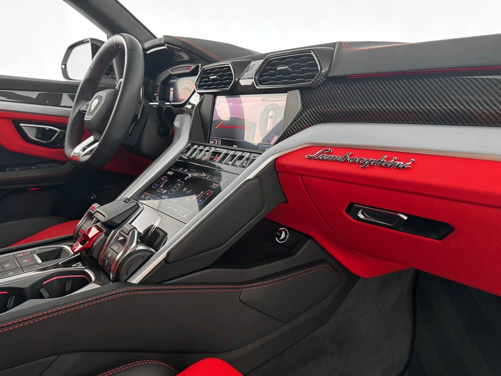 mph031_4254702214_f03a7617fb1a5ae281ad316b16b8e25b_513e5208ab