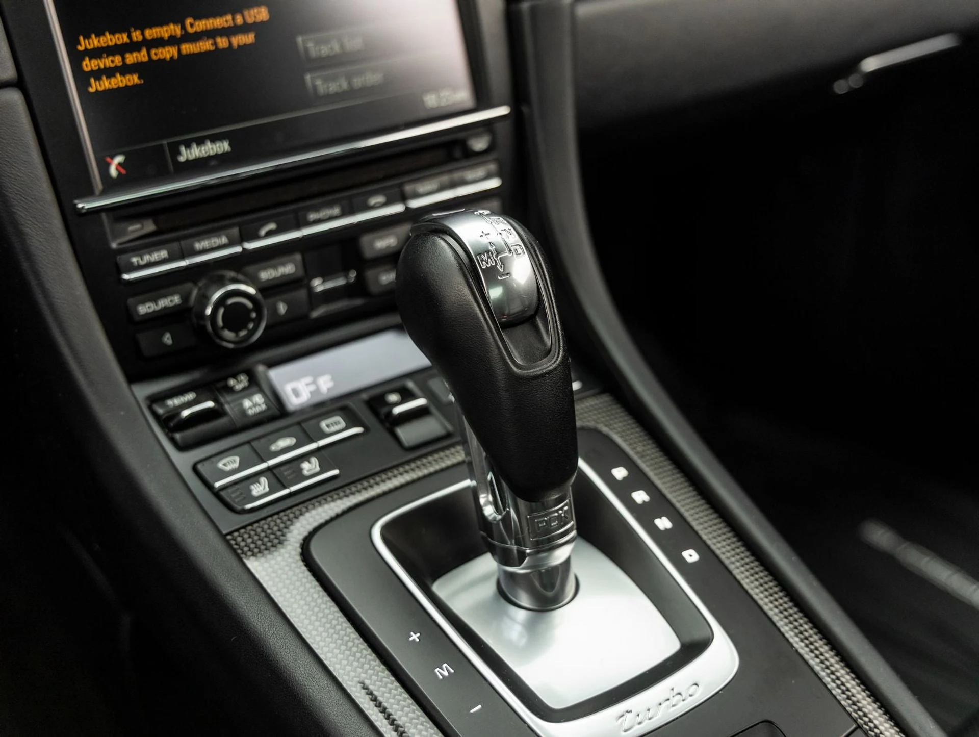 mph031_4255204639_32_03e277629d