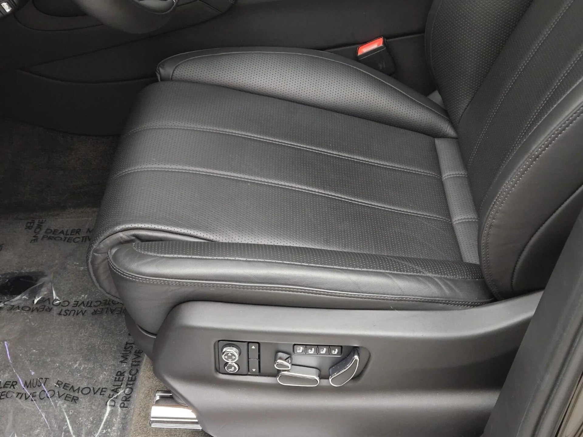 mph031_4255301207_Used_2021_Bentley_Bentayga_Speed_1770879194_1b43803520