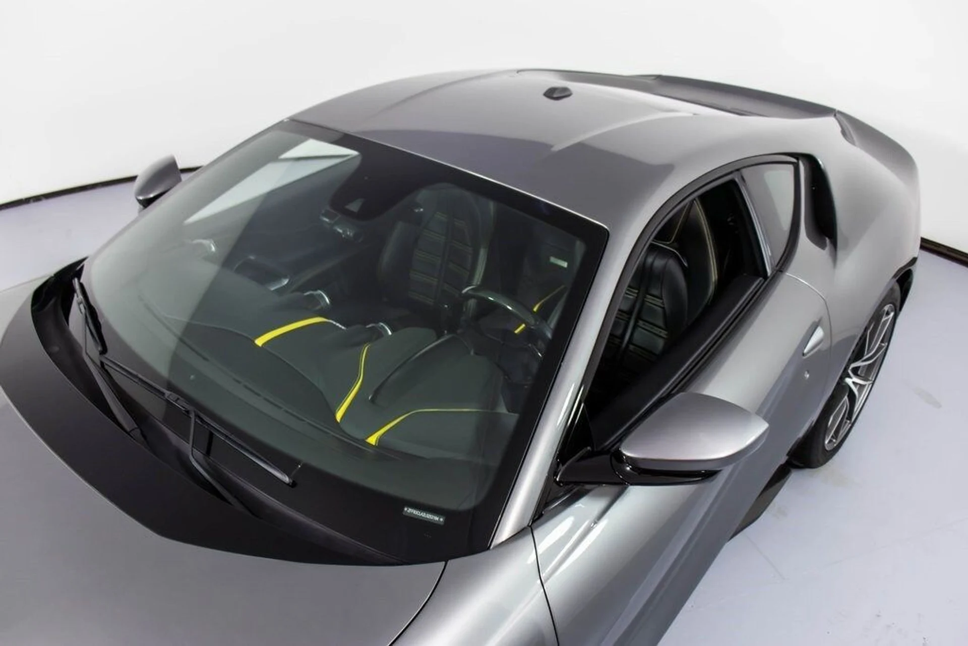 mph031_4255561515_20d7d5d88d889e4714bbf45321f58752x_2521e528cc