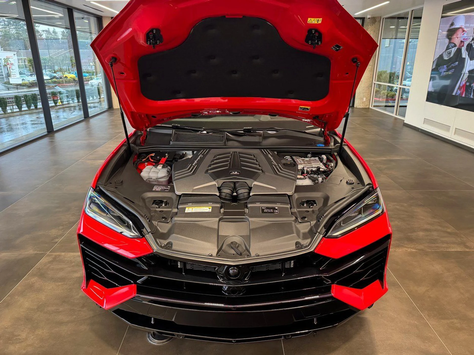 mph031_4255716617_789c7cdfc016075b36f915811bace88bx_d57d5790b3