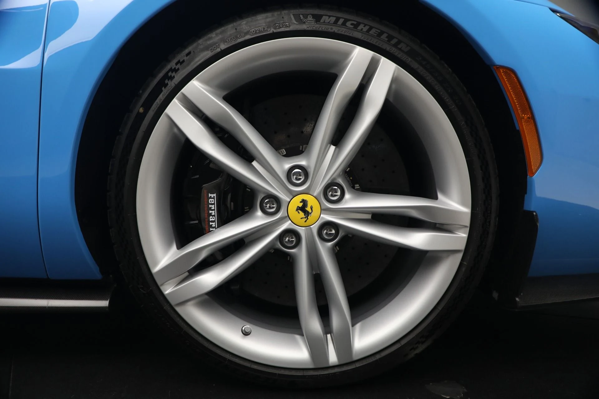 mph031_4255783063_Used_2025_Ferrari_296_GTS_1784838134_52835f25f8