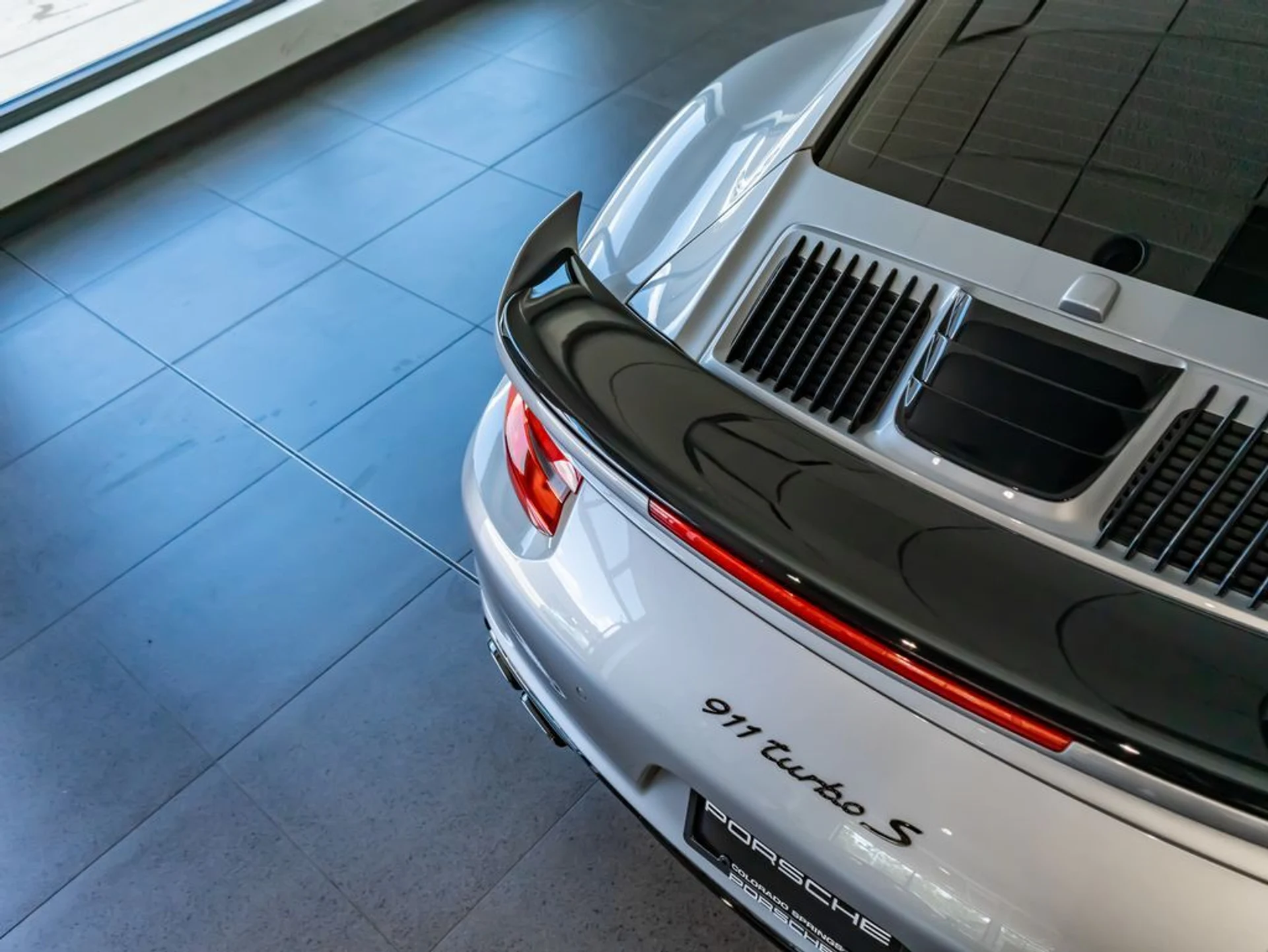 mph031_4255868713_9f5c01e17bbe6d63bece39aaea05635c_74cc048674