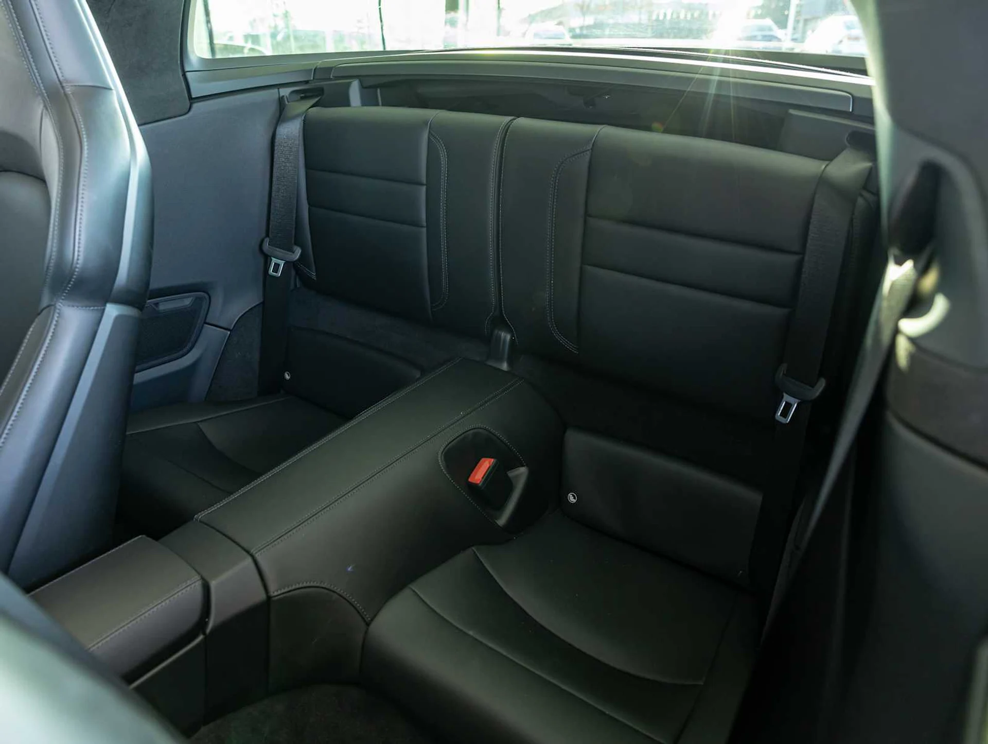 mph031_4256934207_5bade357c49eac53d28563805b74677cx_616da4a6dc